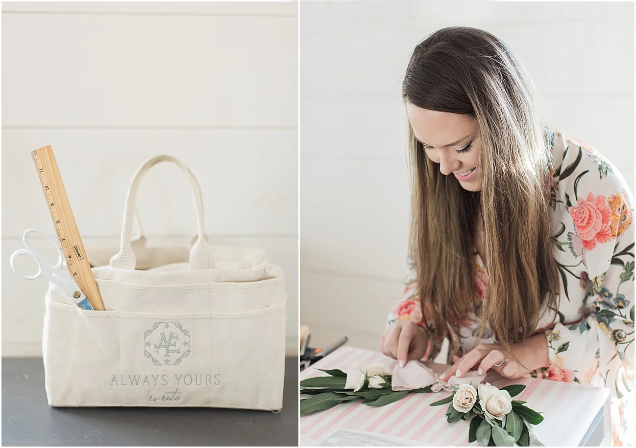 always_yours_events_wedding_week_planning_boston_meredith_jane_photography_photo_0016.jpg