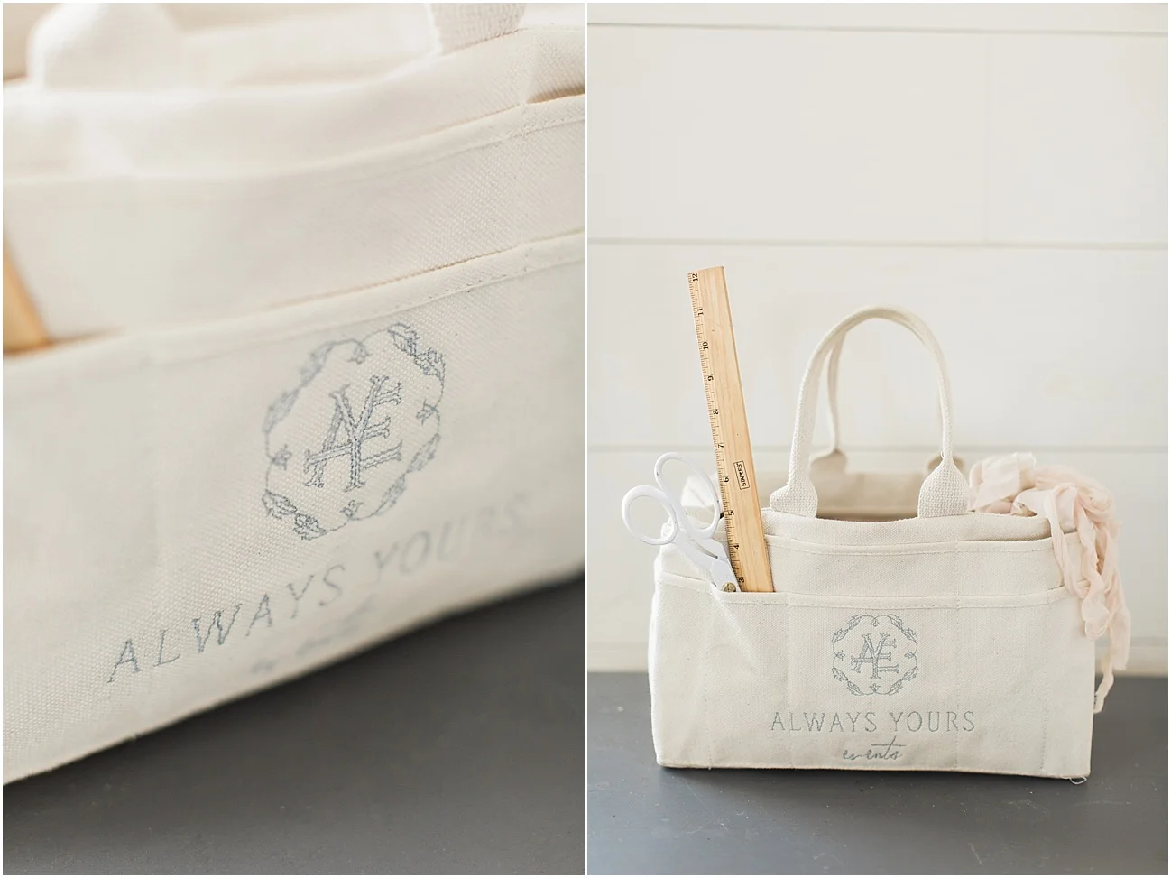 always_yours_events_wedding_week_planning_boston_meredith_jane_photography_photo_0018.jpg
