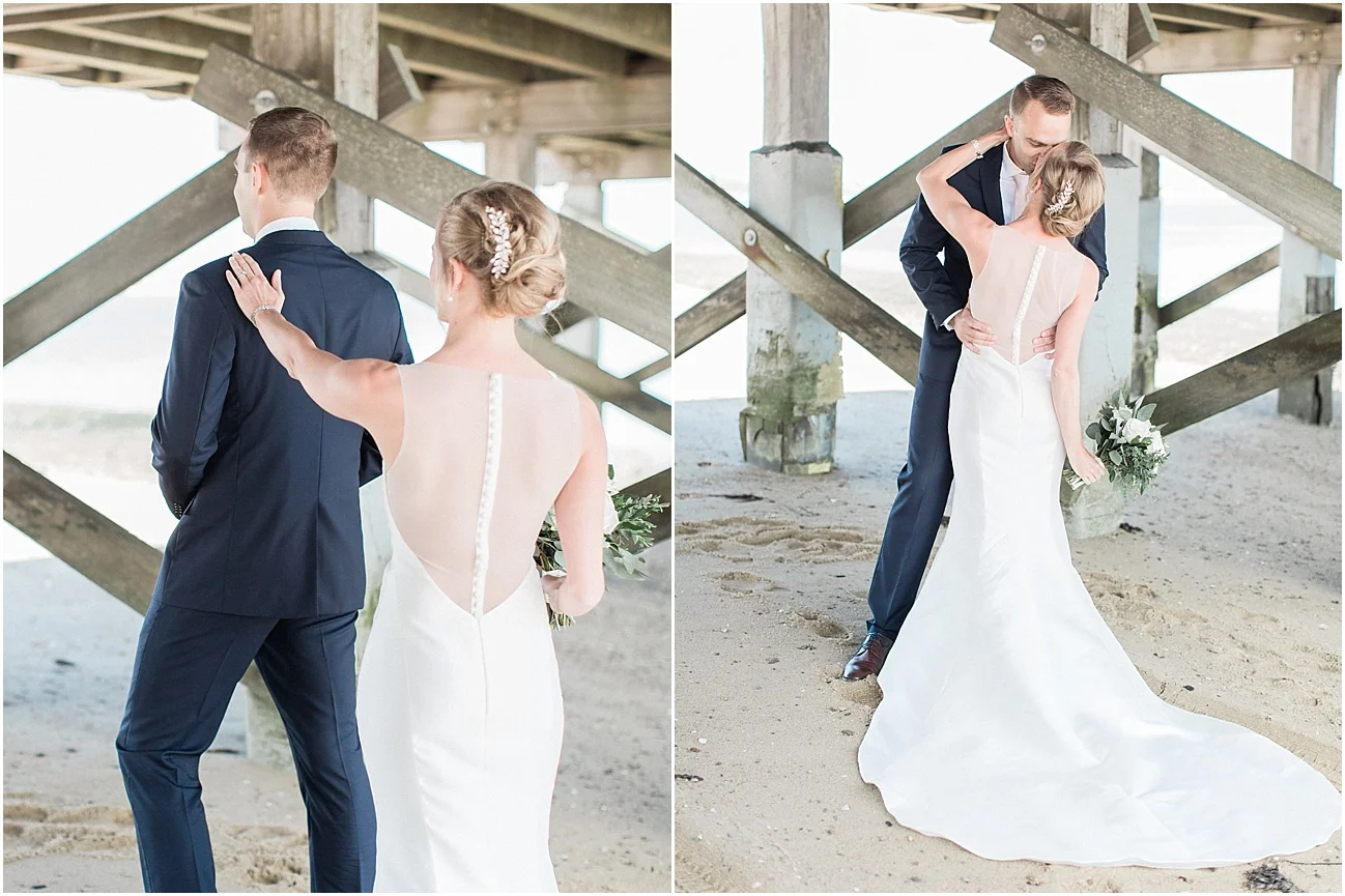 claire_gordon_duxbury_bay_maritime_school_beach_dock_powder_point_bridge_cape_cod_boston_wedding_photographer_meredith_jane_photography_photo_0580.jpg