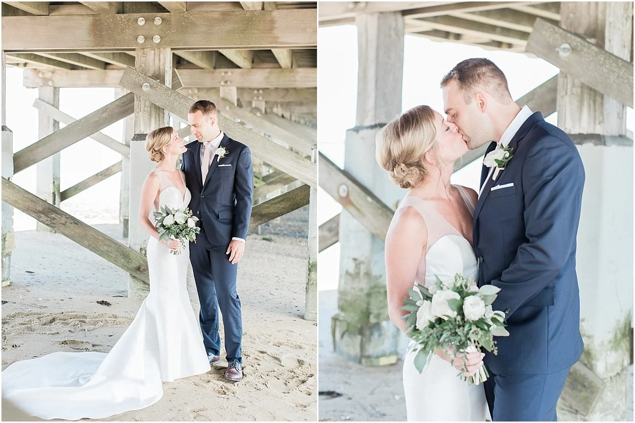 claire_gordon_duxbury_bay_maritime_school_beach_dock_powder_point_bridge_cape_cod_boston_wedding_photographer_meredith_jane_photography_photo_0582.jpg