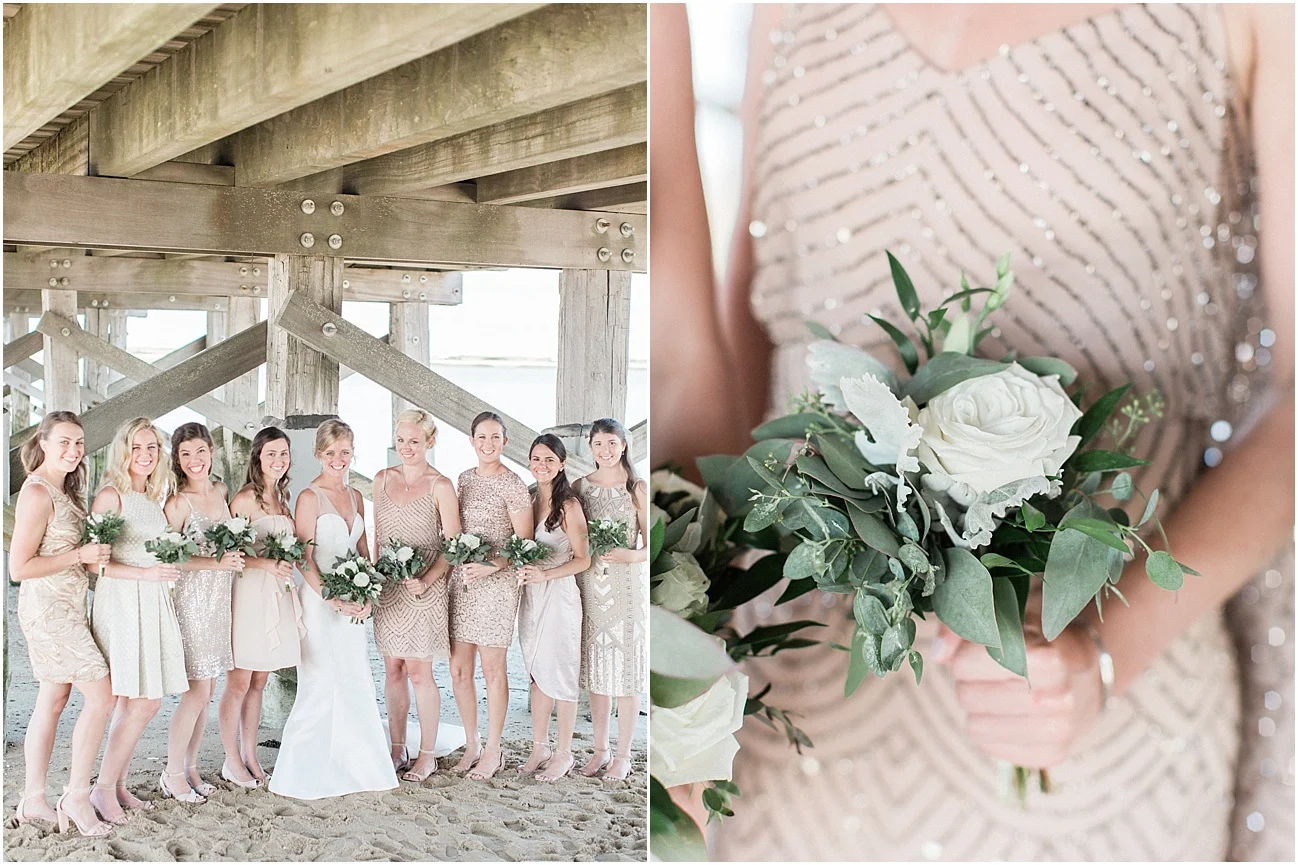 claire_gordon_duxbury_bay_maritime_school_beach_dock_powder_point_bridge_cape_cod_boston_wedding_photographer_meredith_jane_photography_photo_0591.jpg