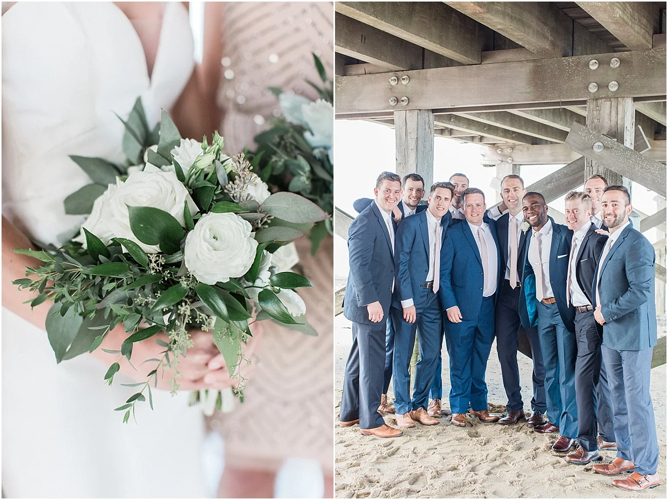 claire_gordon_duxbury_bay_maritime_school_beach_dock_powder_point_bridge_cape_cod_boston_wedding_photographer_meredith_jane_photography_photo_0595.jpg