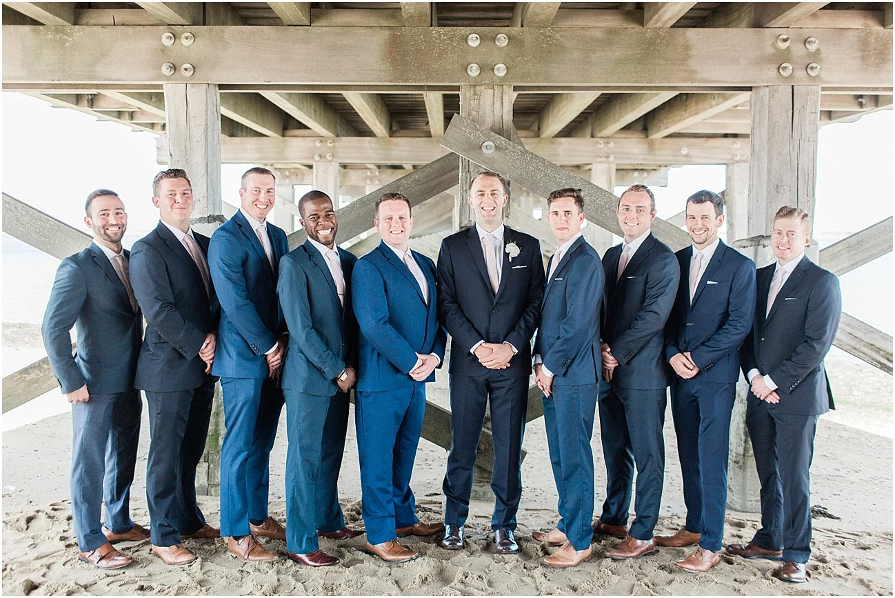 claire_gordon_duxbury_bay_maritime_school_beach_dock_powder_point_bridge_cape_cod_boston_wedding_photographer_meredith_jane_photography_photo_0596.jpg