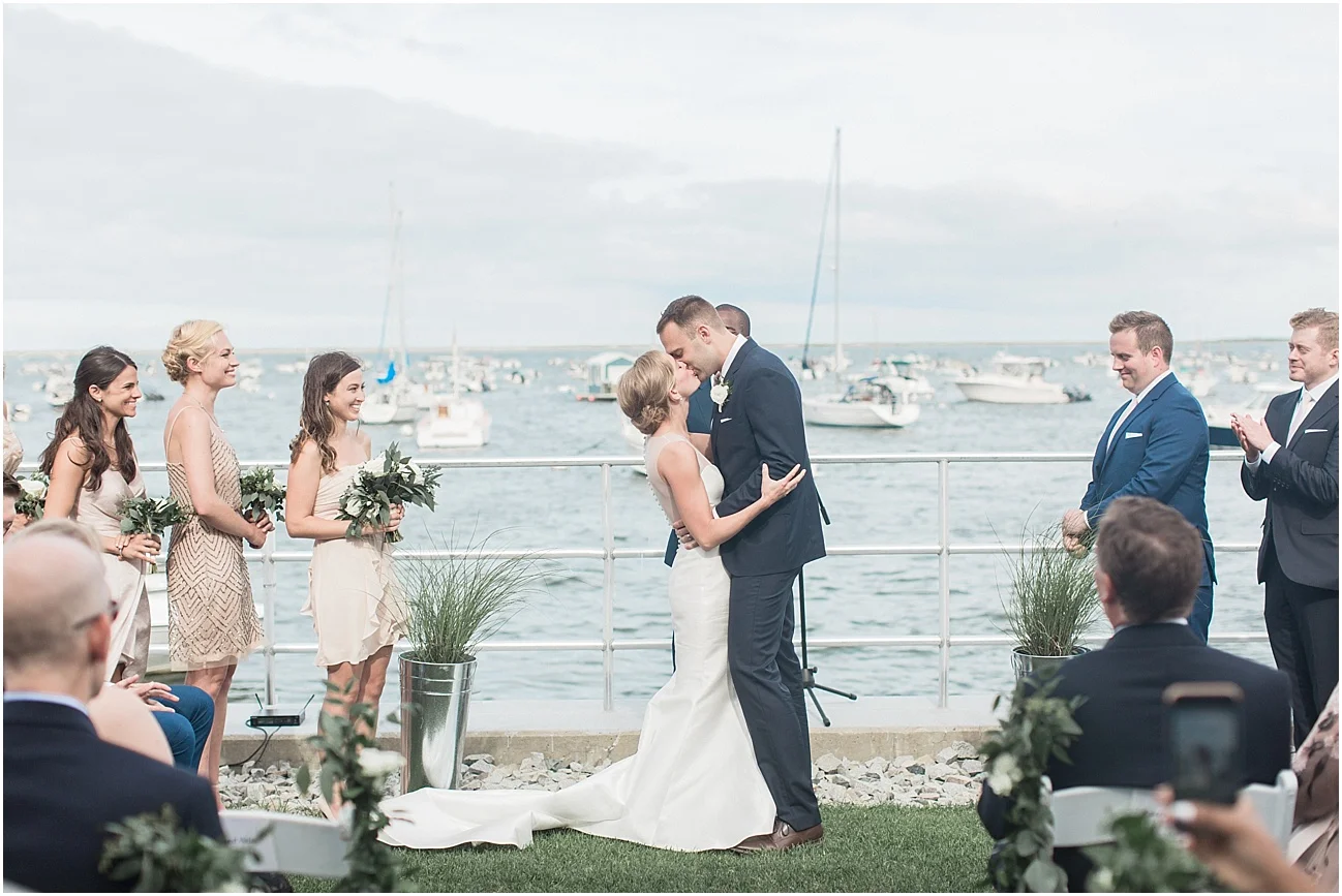 claire_gordon_duxbury_bay_maritime_school_beach_dock_powder_point_bridge_cape_cod_boston_wedding_photographer_meredith_jane_photography_photo_0601.jpg