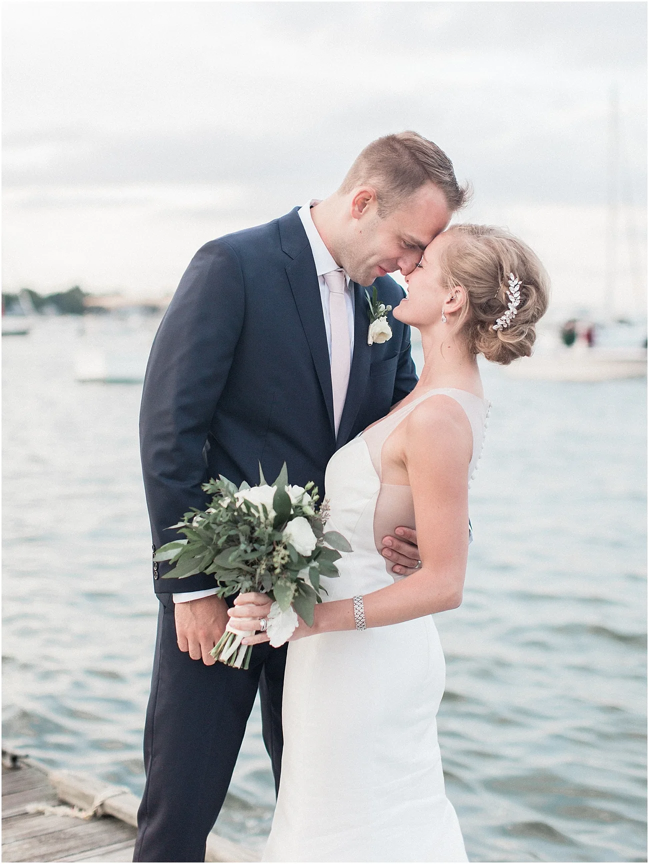claire_gordon_duxbury_bay_maritime_school_beach_dock_powder_point_bridge_cape_cod_boston_wedding_photographer_meredith_jane_photography_photo_0606.jpg