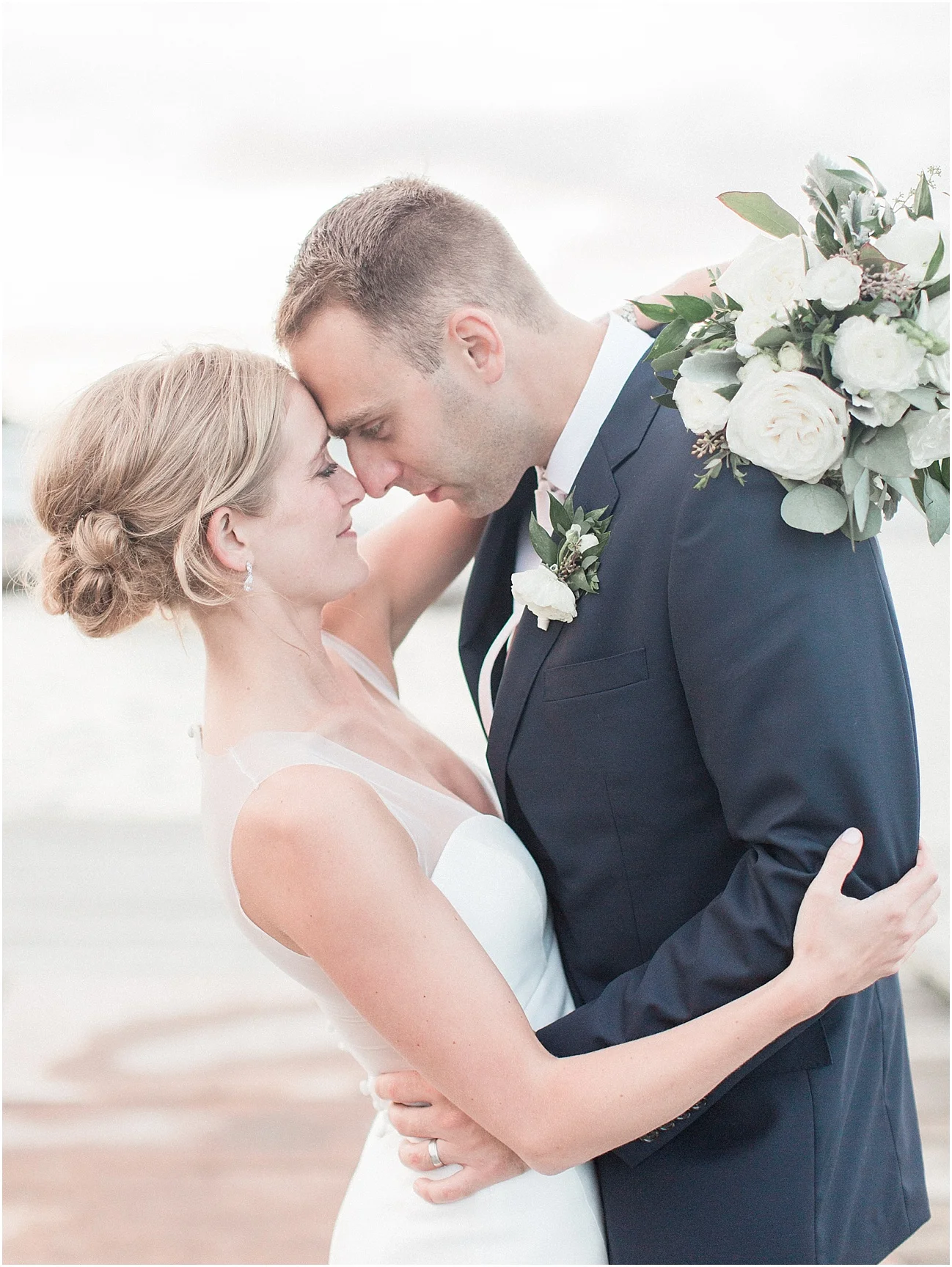 claire_gordon_duxbury_bay_maritime_school_beach_dock_powder_point_bridge_cape_cod_boston_wedding_photographer_meredith_jane_photography_photo_0608.jpg