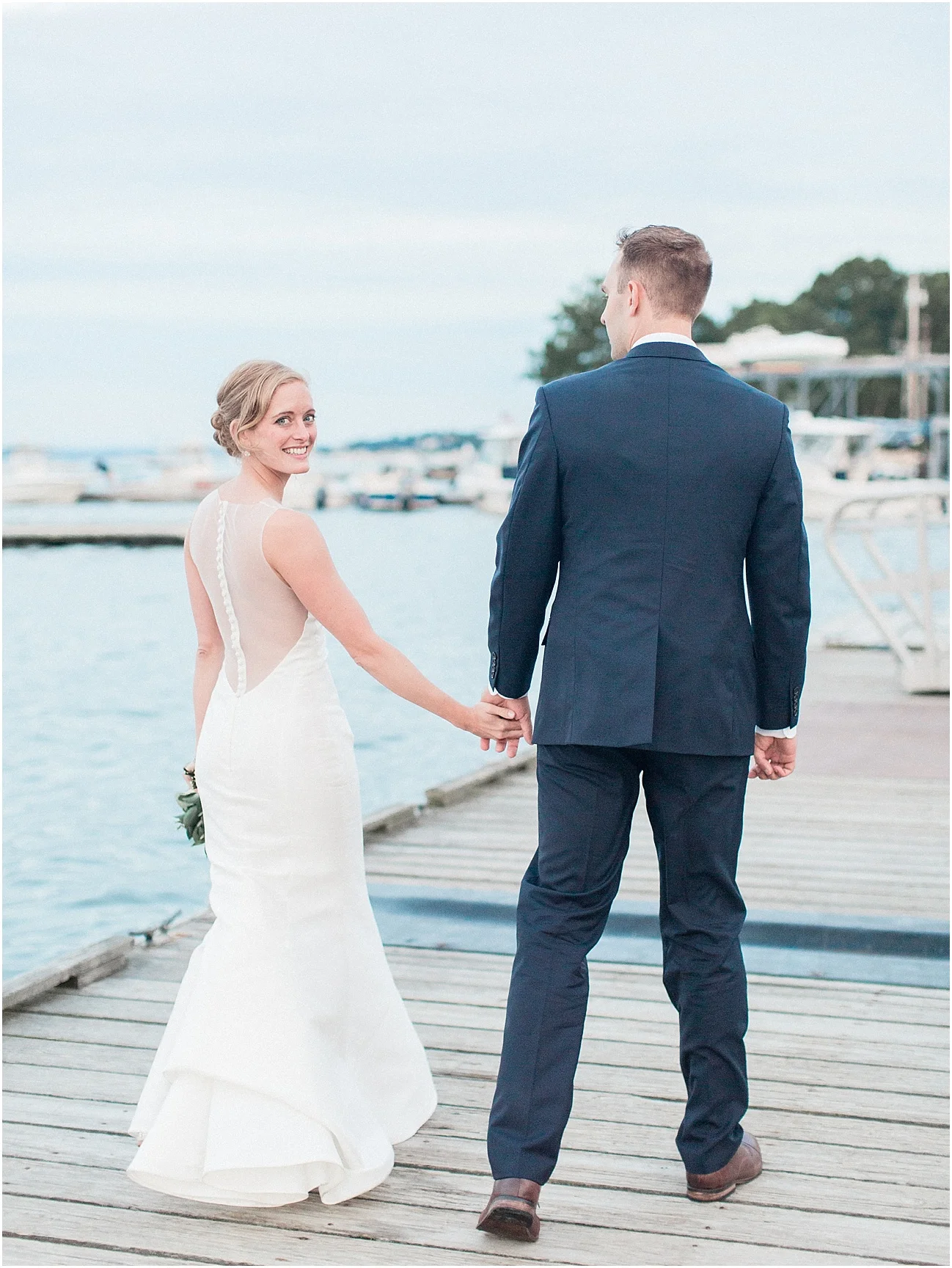 claire_gordon_duxbury_bay_maritime_school_beach_dock_powder_point_bridge_cape_cod_boston_wedding_photographer_meredith_jane_photography_photo_0609.jpg