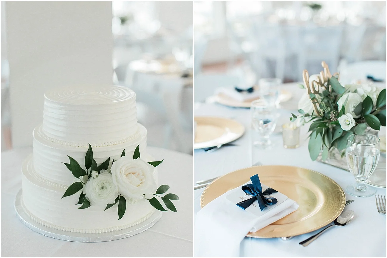 claire_gordon_duxbury_bay_maritime_school_beach_dock_powder_point_bridge_cape_cod_boston_wedding_photographer_meredith_jane_photography_photo_0611.jpg