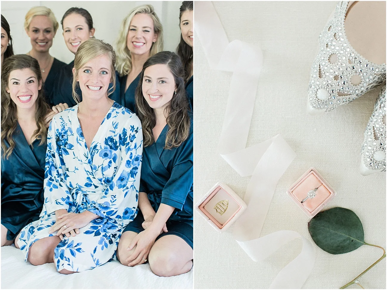 claire_gordon_duxbury_bay_maritime_school_beach_dock_powder_point_bridge_cape_cod_boston_wedding_photographer_meredith_jane_photography_photo_0619.jpg