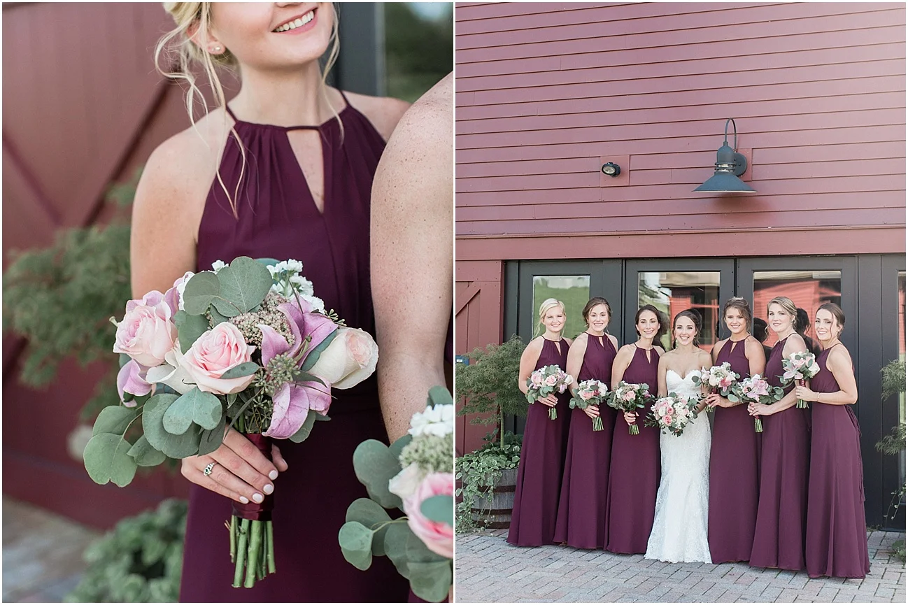 jackie_brad_barn_at_gibbett_hill_country_yellow_lab_fall_burgundy_cape_cod_boston_wedding_photographer_meredith_jane_photography_photo_1024.jpg