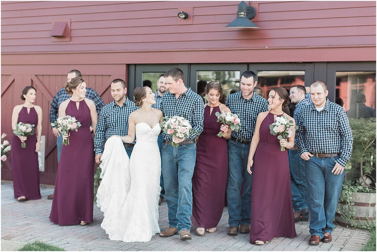 jackie_brad_barn_at_gibbett_hill_country_yellow_lab_fall_burgundy_cape_cod_boston_wedding_photographer_meredith_jane_photography_photo_1028.jpg