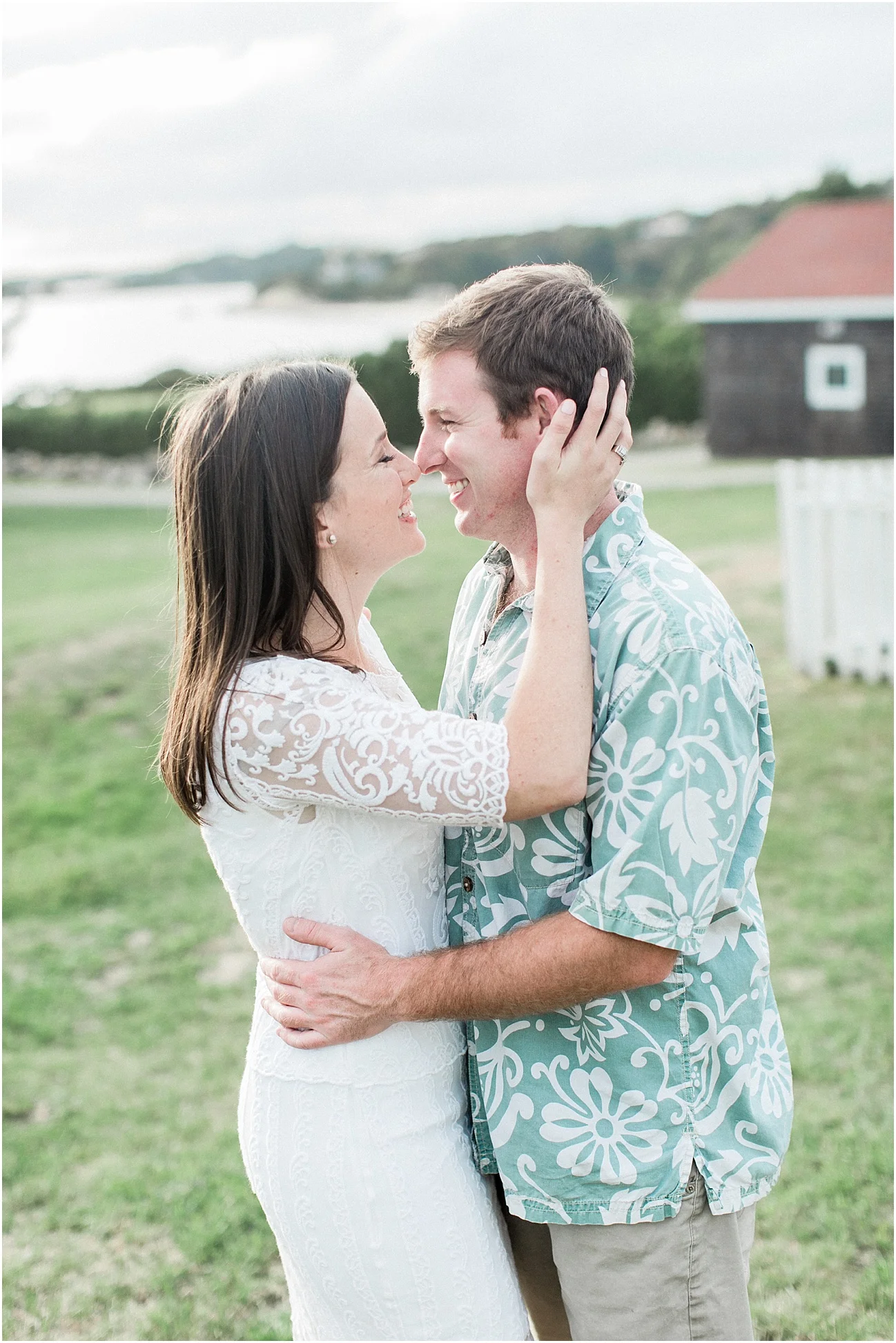 rosie_ryan_nobska_light_house_engagement_cape_cod_boston_wedding_photographer_meredith_jane_photography_photo_1062.jpg