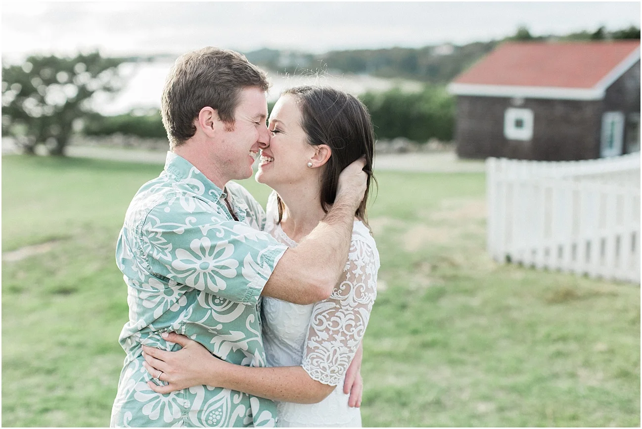 rosie_ryan_nobska_light_house_engagement_cape_cod_boston_wedding_photographer_meredith_jane_photography_photo_1065.jpg