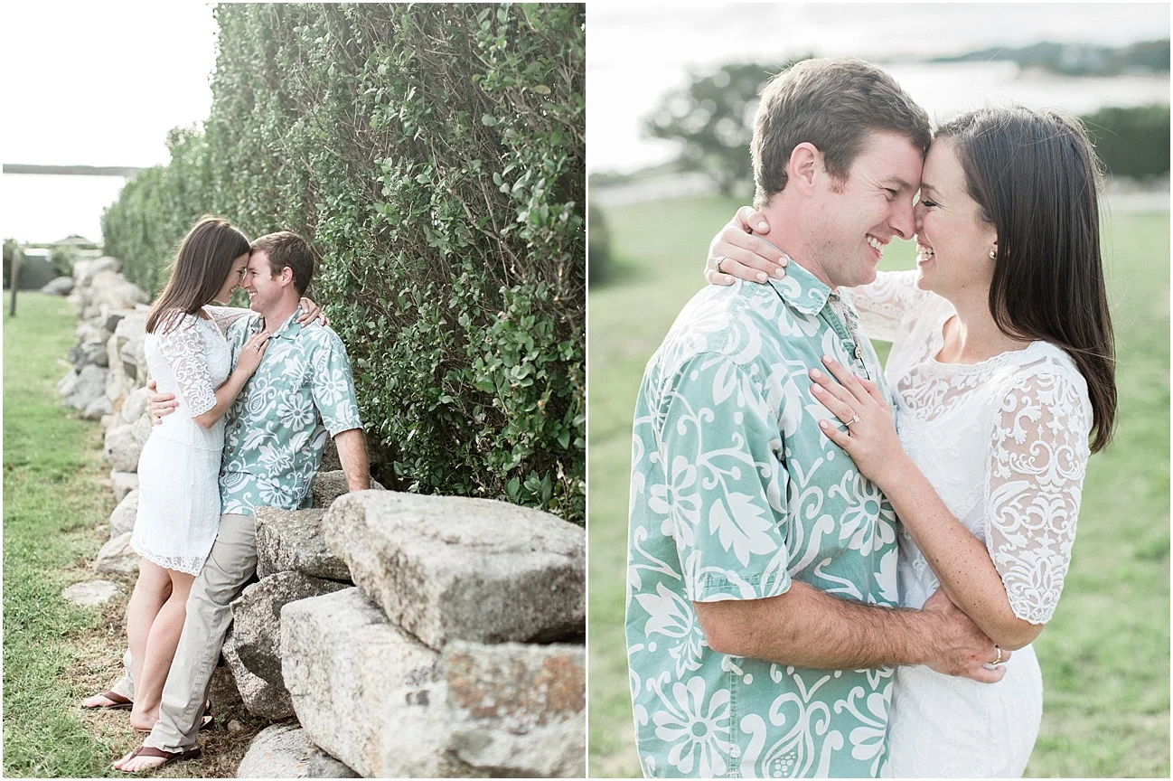 rosie_ryan_nobska_light_house_engagement_cape_cod_boston_wedding_photographer_meredith_jane_photography_photo_1066.jpg