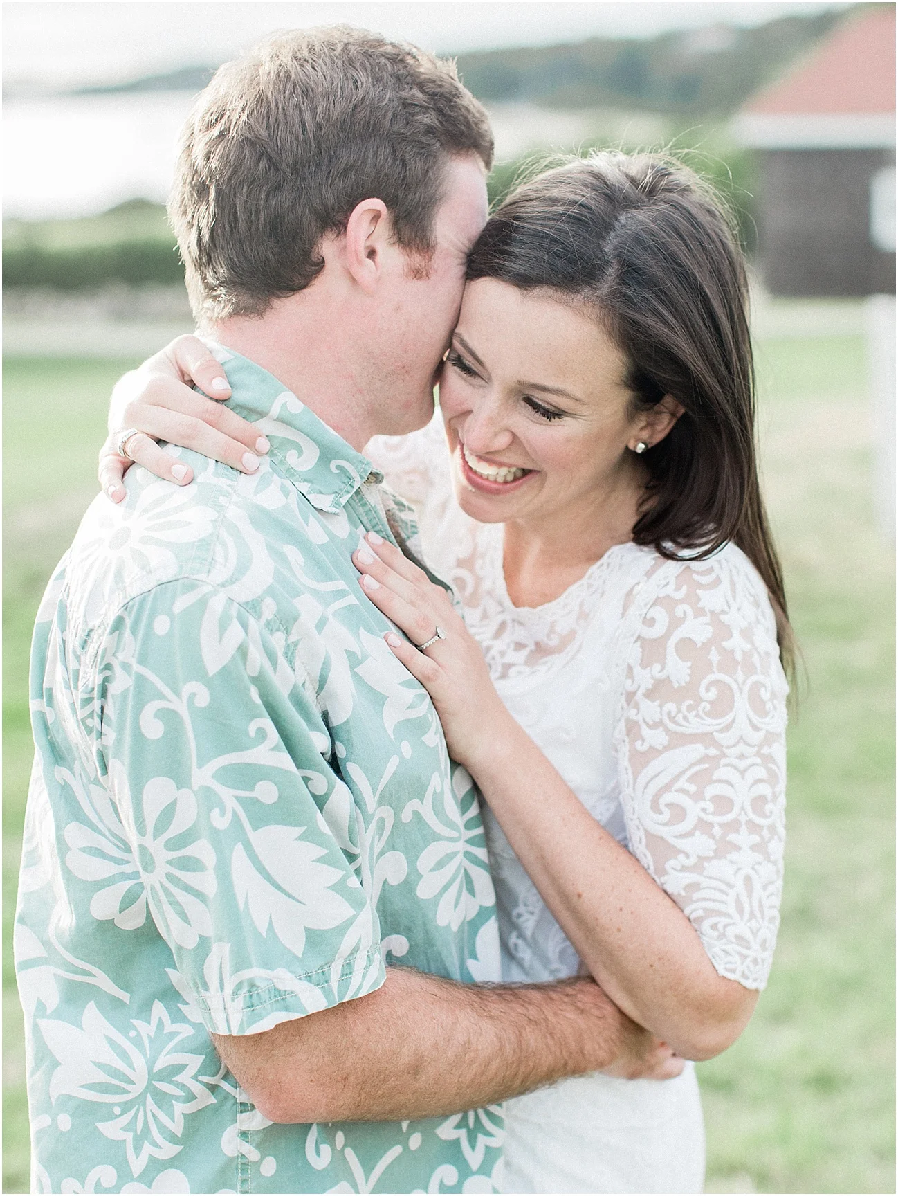 rosie_ryan_nobska_light_house_engagement_cape_cod_boston_wedding_photographer_meredith_jane_photography_photo_1067.jpg