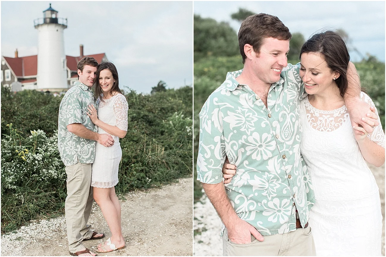 rosie_ryan_nobska_light_house_engagement_cape_cod_boston_wedding_photographer_meredith_jane_photography_photo_1070.jpg