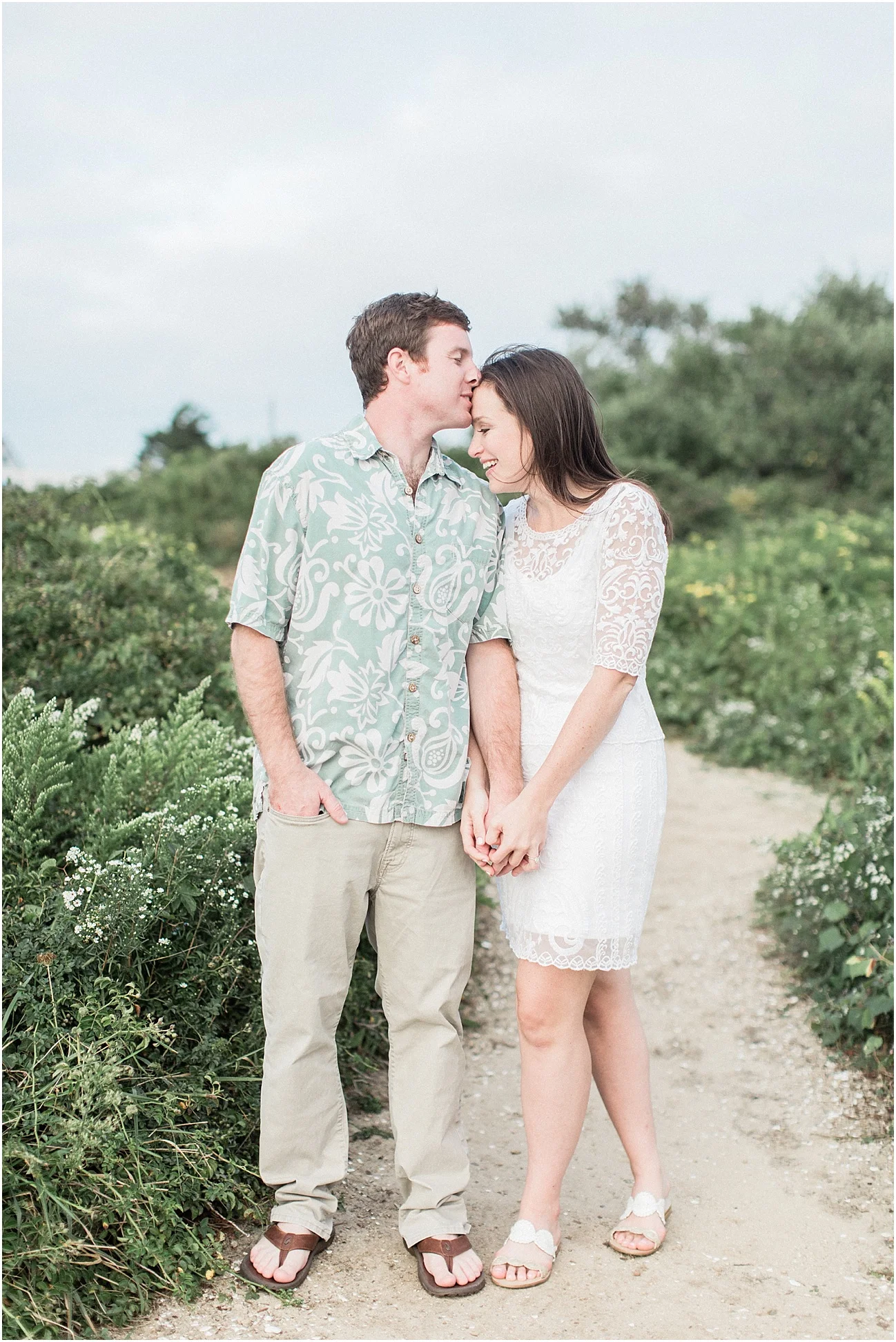 rosie_ryan_nobska_light_house_engagement_cape_cod_boston_wedding_photographer_meredith_jane_photography_photo_1076.jpg