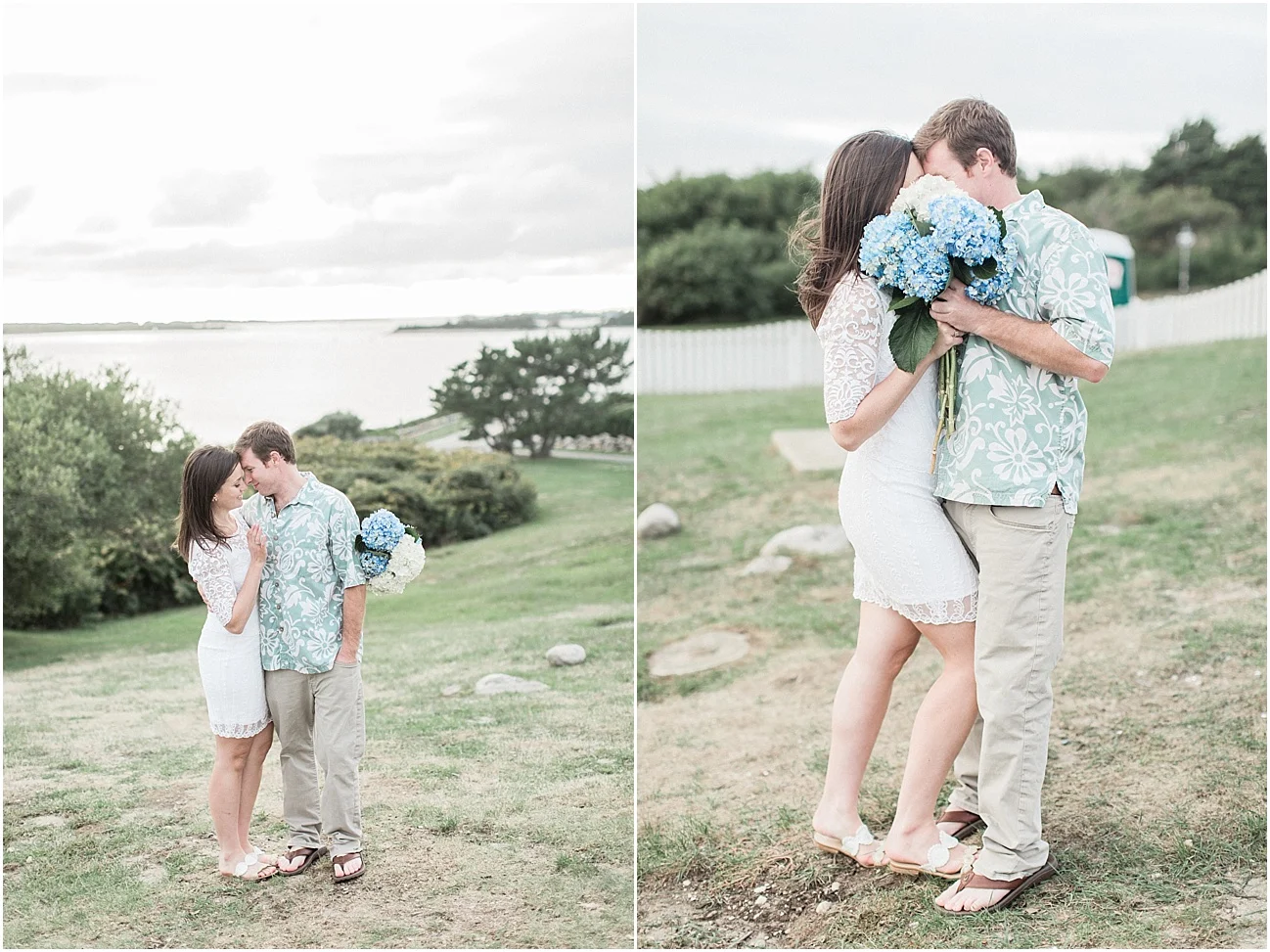 rosie_ryan_nobska_light_house_engagement_cape_cod_boston_wedding_photographer_meredith_jane_photography_photo_1081.jpg