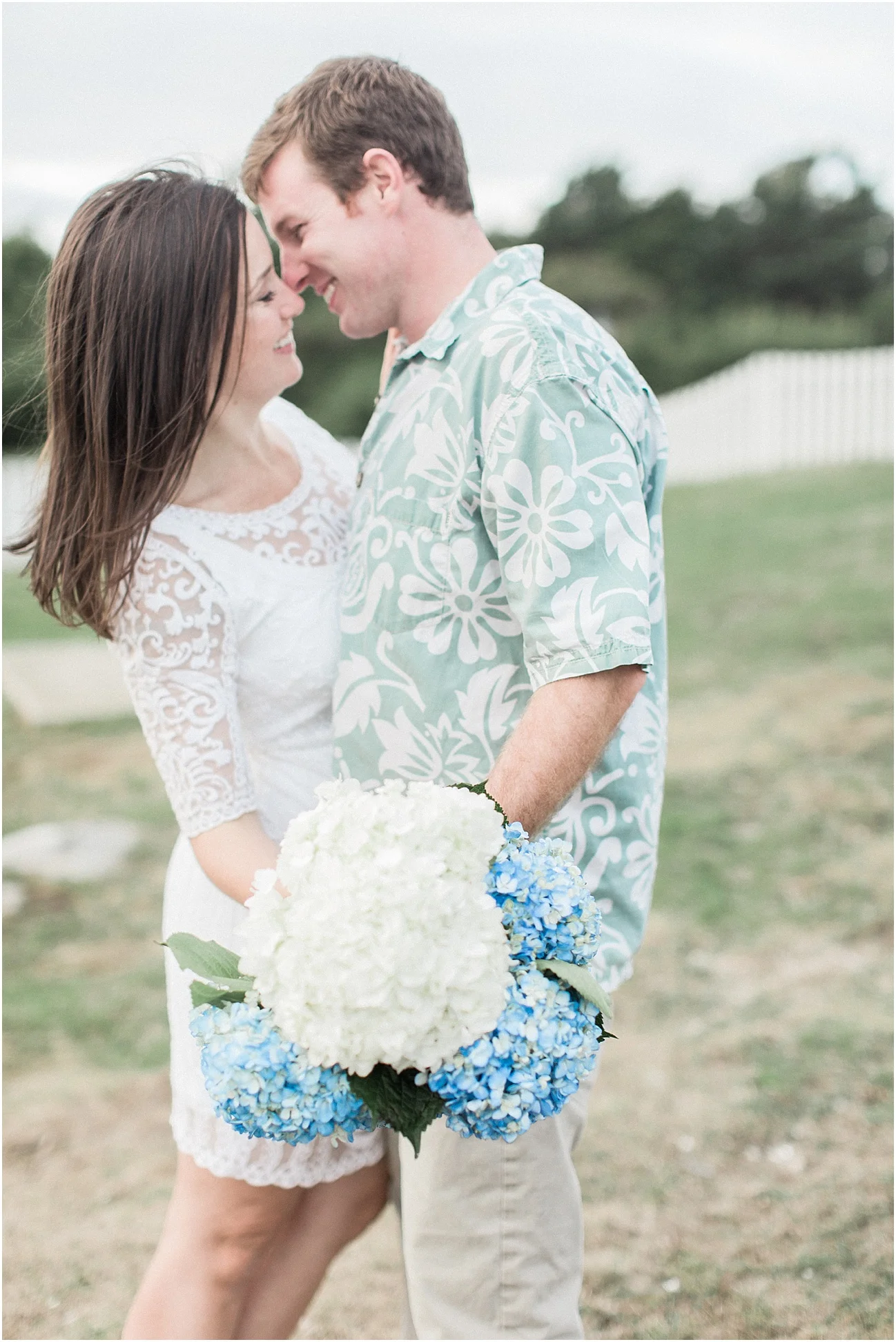 rosie_ryan_nobska_light_house_engagement_cape_cod_boston_wedding_photographer_meredith_jane_photography_photo_1082.jpg