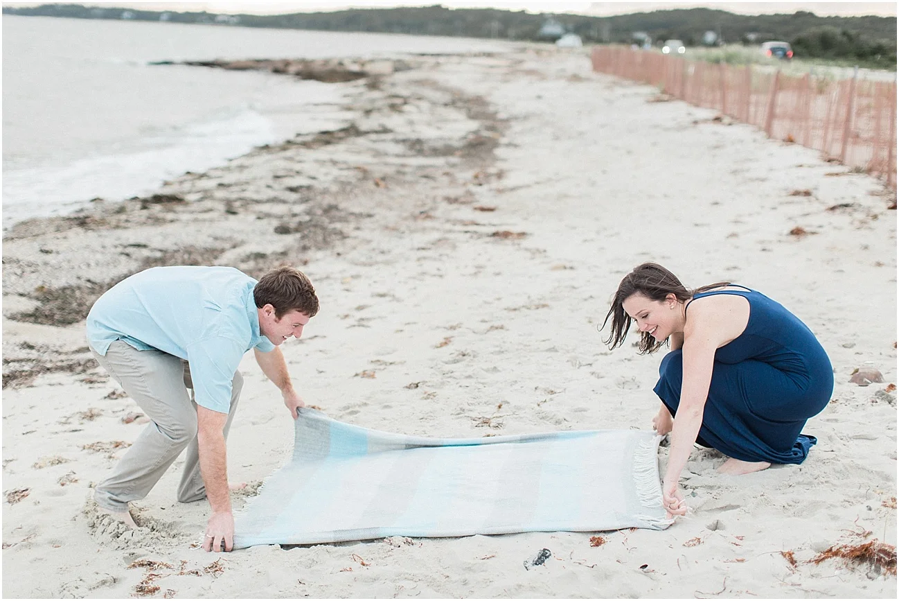 rosie_ryan_nobska_light_house_engagement_cape_cod_boston_wedding_photographer_meredith_jane_photography_photo_1088.jpg