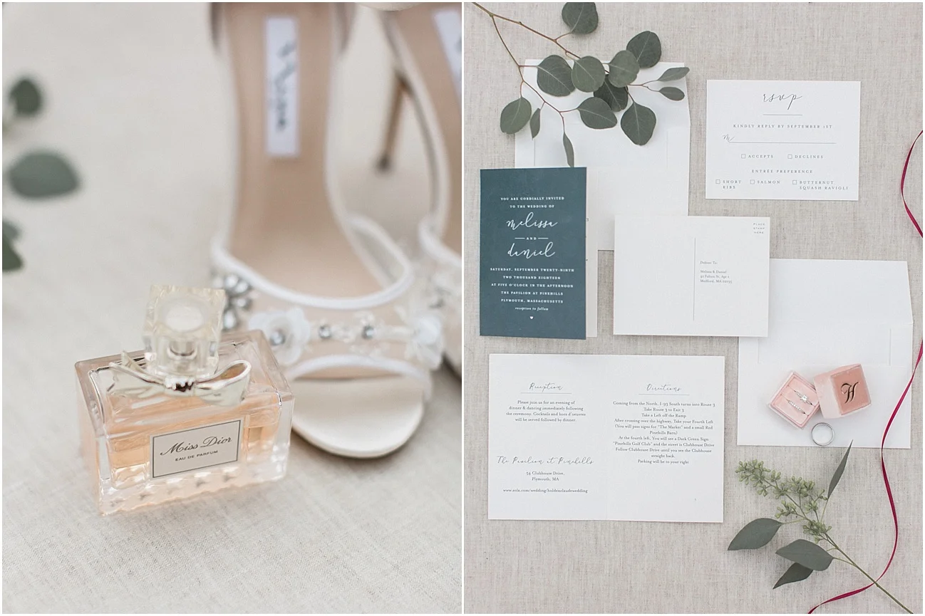 melissa_dan_the_pavilion_at_pine_hills_fall_wine_cape_cod_boston_wedding_photographer_meredith_jane_photography_photo_1158.jpg
