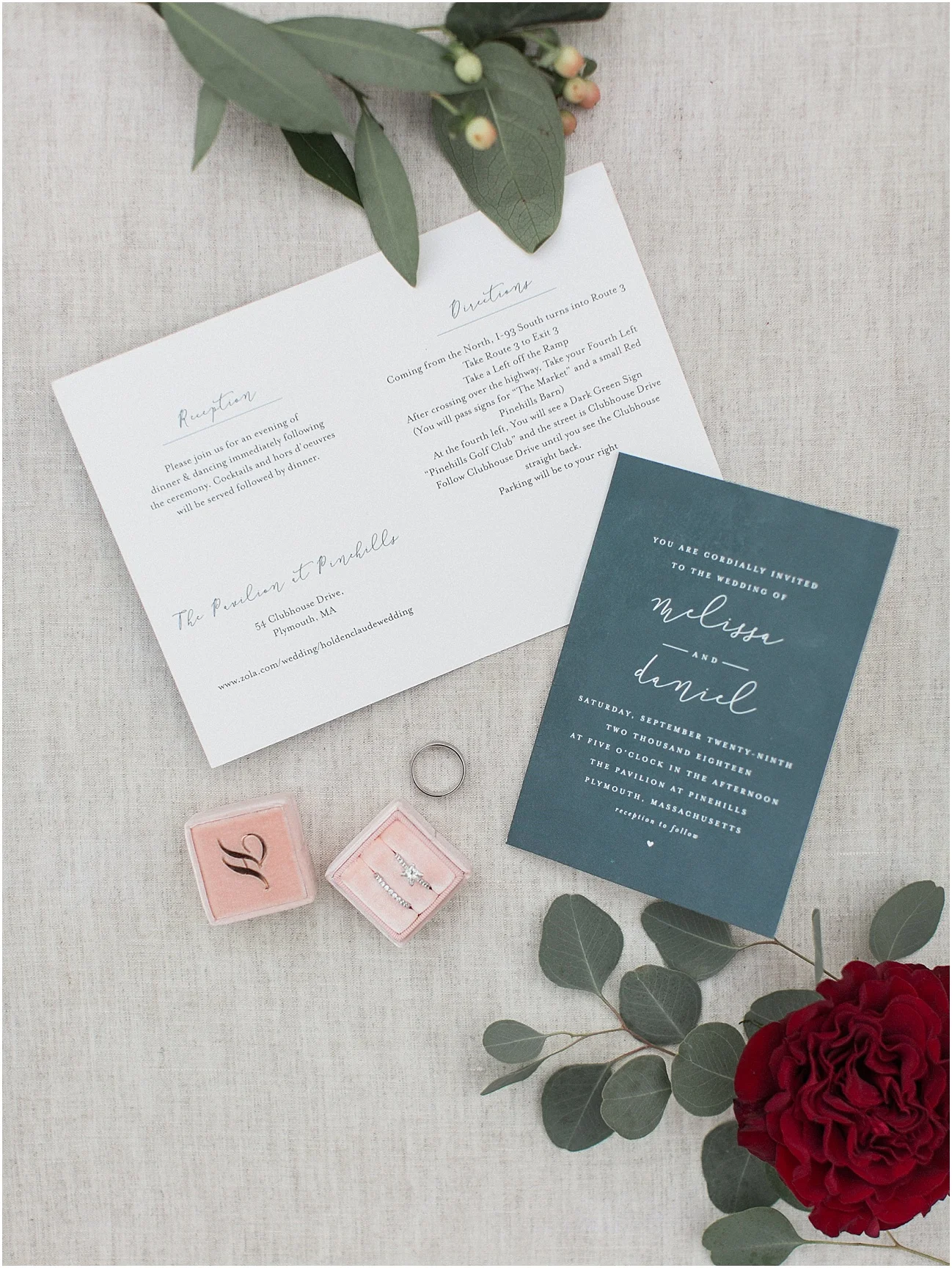 melissa_dan_the_pavilion_at_pine_hills_fall_wine_cape_cod_boston_wedding_photographer_meredith_jane_photography_photo_1159.jpg