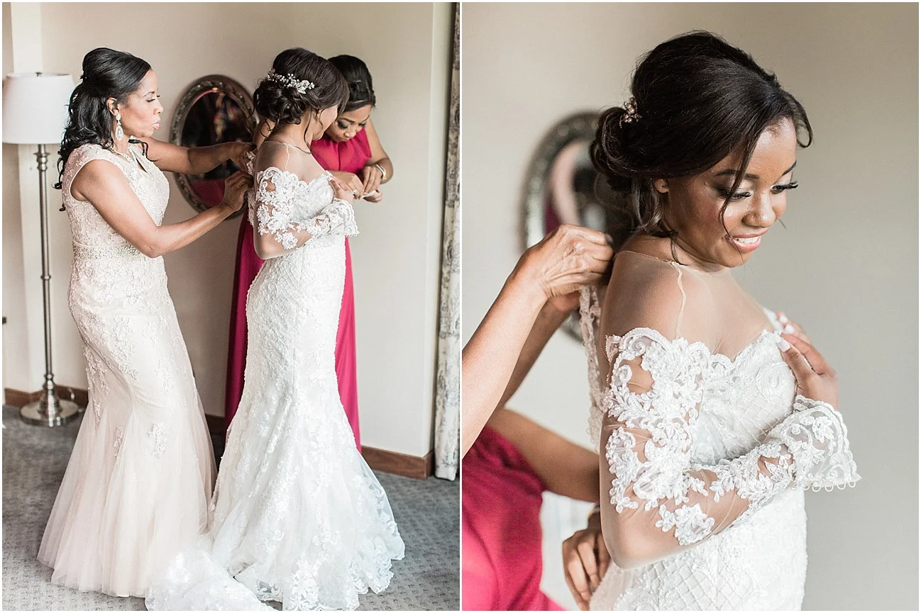 melissa_dan_the_pavilion_at_pine_hills_fall_wine_cape_cod_boston_wedding_photographer_meredith_jane_photography_photo_1164.jpg