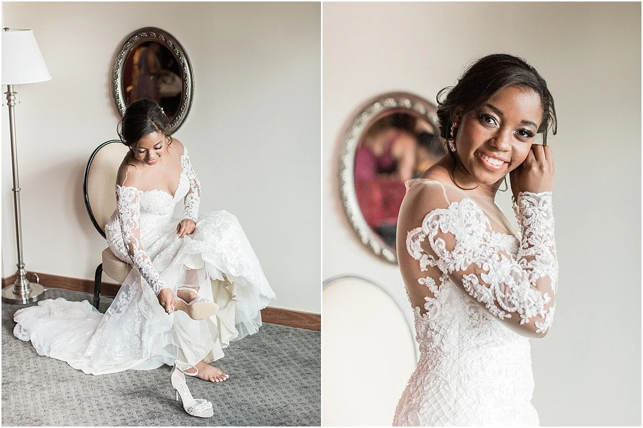 melissa_dan_the_pavilion_at_pine_hills_fall_wine_cape_cod_boston_wedding_photographer_meredith_jane_photography_photo_1166.jpg