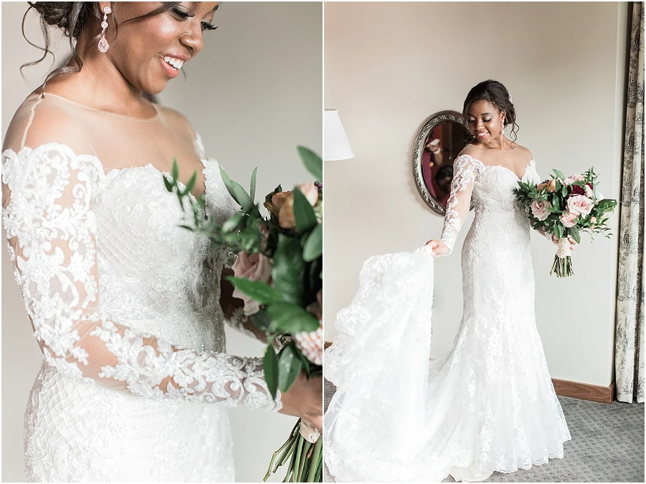 melissa_dan_the_pavilion_at_pine_hills_fall_wine_cape_cod_boston_wedding_photographer_meredith_jane_photography_photo_1168.jpg
