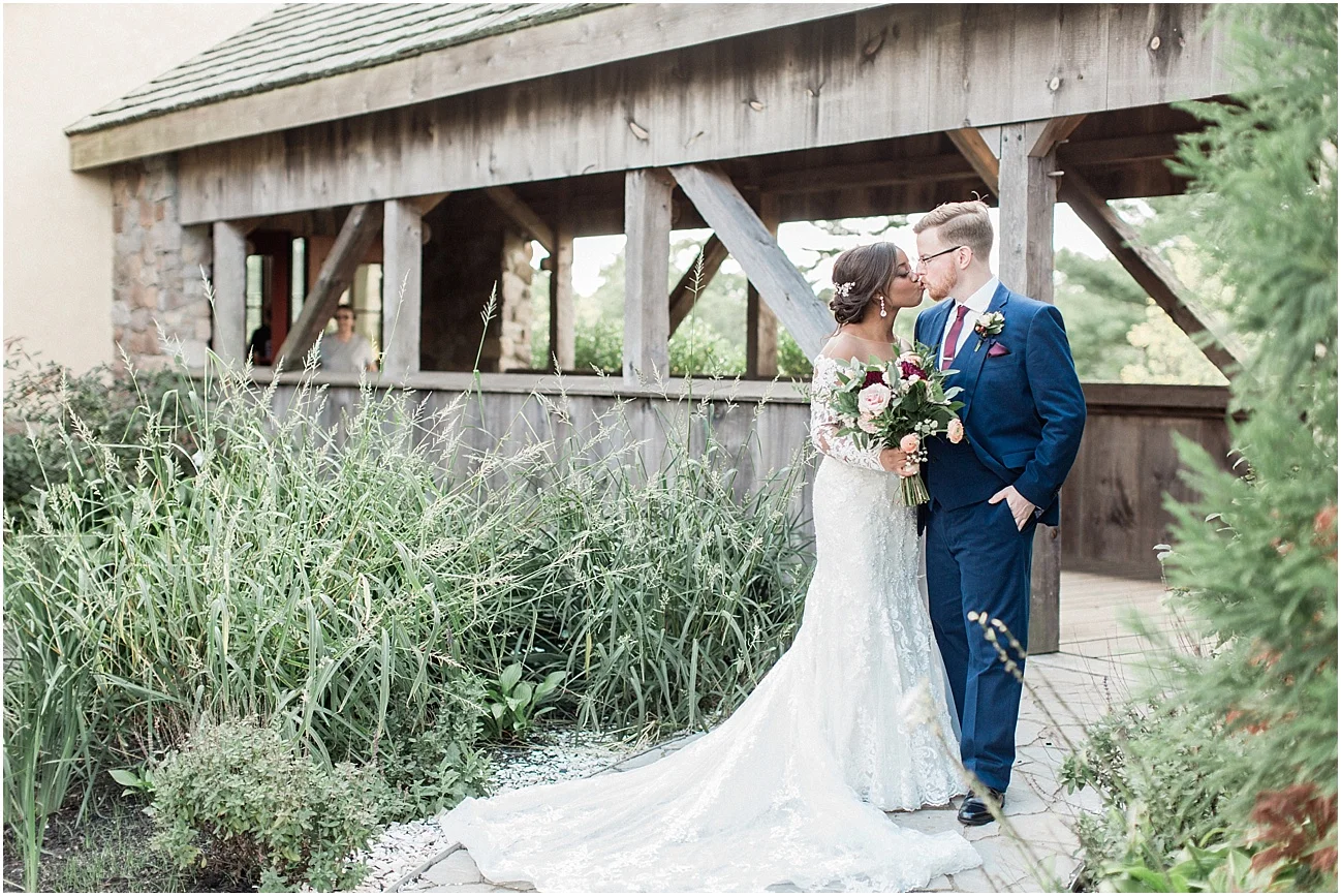 melissa_dan_the_pavilion_at_pine_hills_fall_wine_cape_cod_boston_wedding_photographer_meredith_jane_photography_photo_1174.jpg