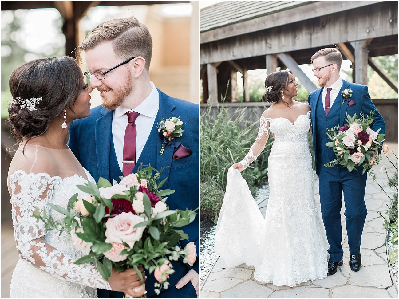 melissa_dan_the_pavilion_at_pine_hills_fall_wine_cape_cod_boston_wedding_photographer_meredith_jane_photography_photo_1175.jpg