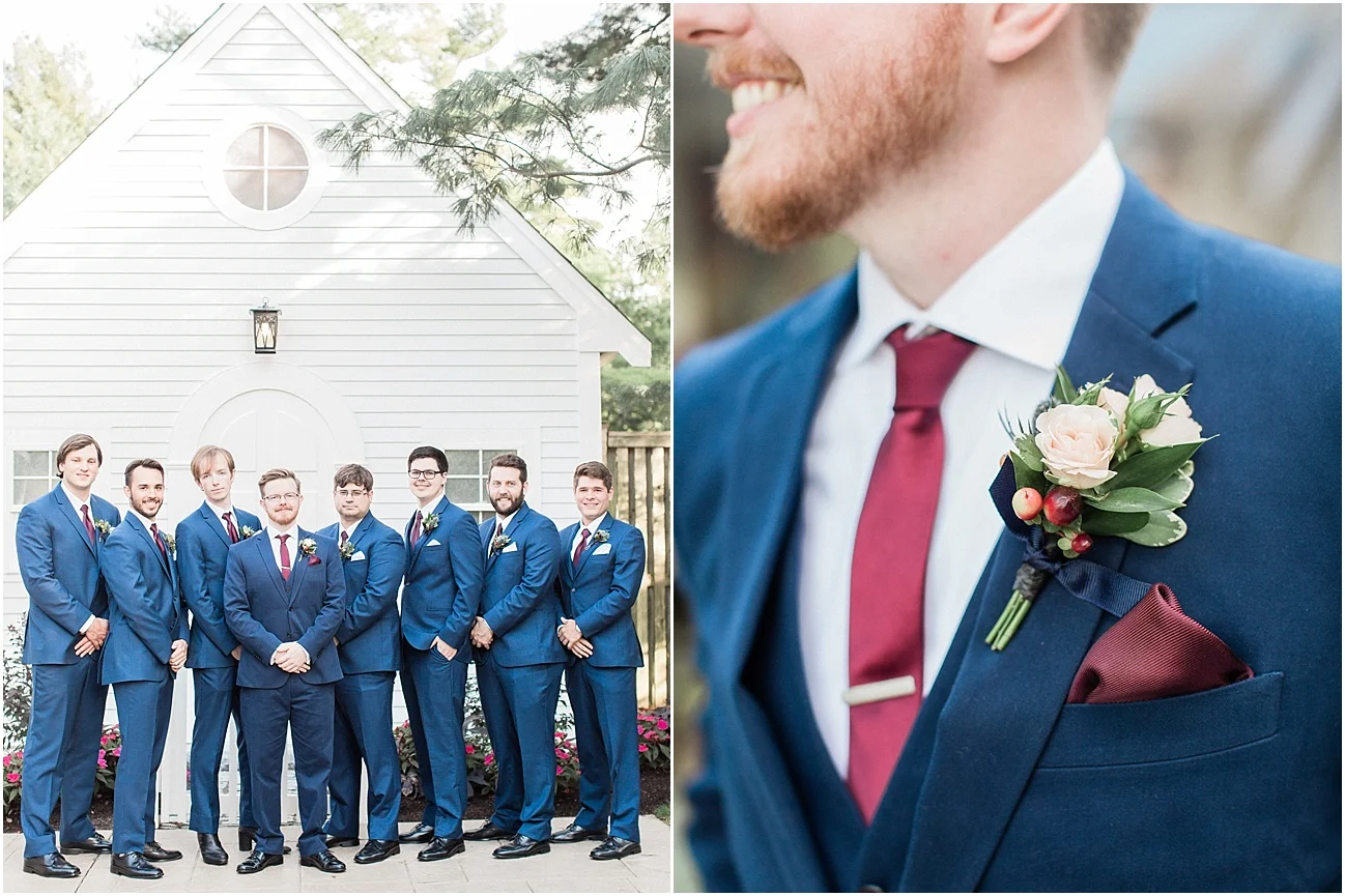 melissa_dan_the_pavilion_at_pine_hills_fall_wine_cape_cod_boston_wedding_photographer_meredith_jane_photography_photo_1187.jpg