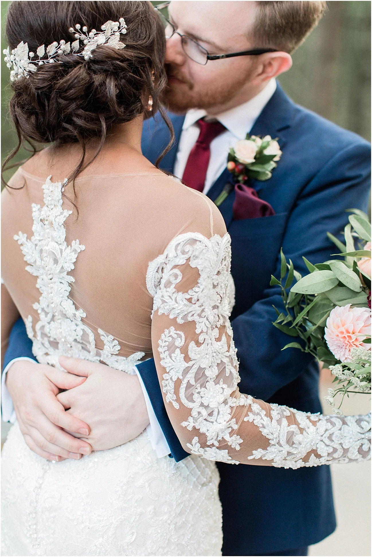melissa_dan_the_pavilion_at_pine_hills_fall_wine_cape_cod_boston_wedding_photographer_meredith_jane_photography_photo_1198.jpg