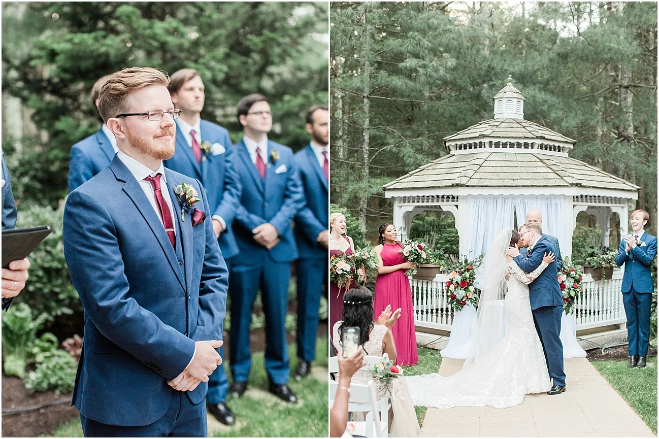 melissa_dan_the_pavilion_at_pine_hills_fall_wine_cape_cod_boston_wedding_photographer_meredith_jane_photography_photo_1202.jpg