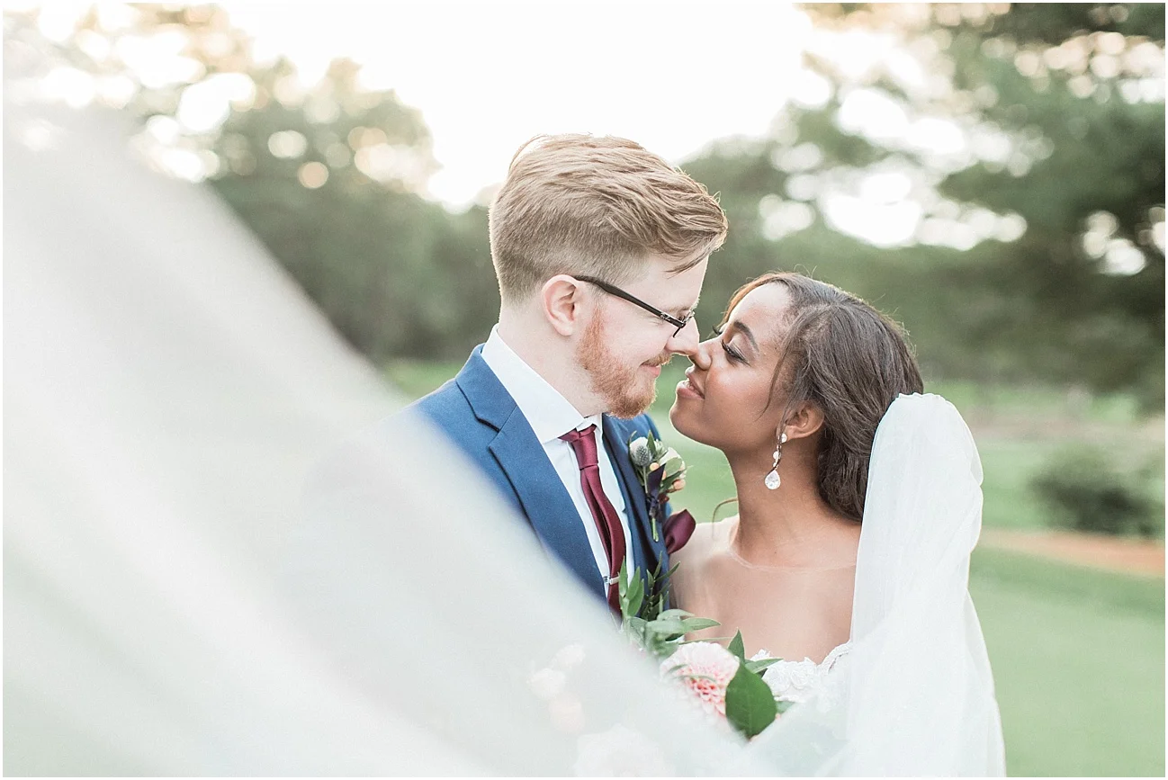 melissa_dan_the_pavilion_at_pine_hills_fall_wine_cape_cod_boston_wedding_photographer_meredith_jane_photography_photo_1206.jpg