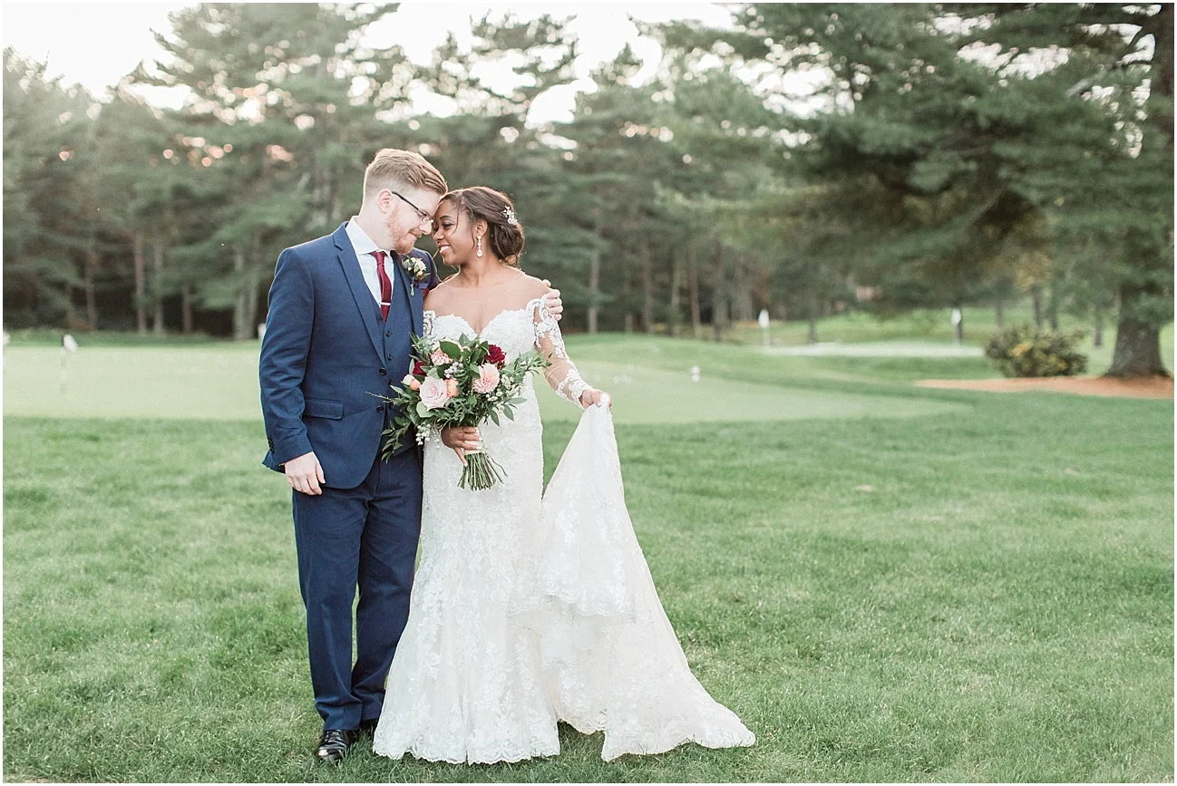 melissa_dan_the_pavilion_at_pine_hills_fall_wine_cape_cod_boston_wedding_photographer_meredith_jane_photography_photo_1211.jpg
