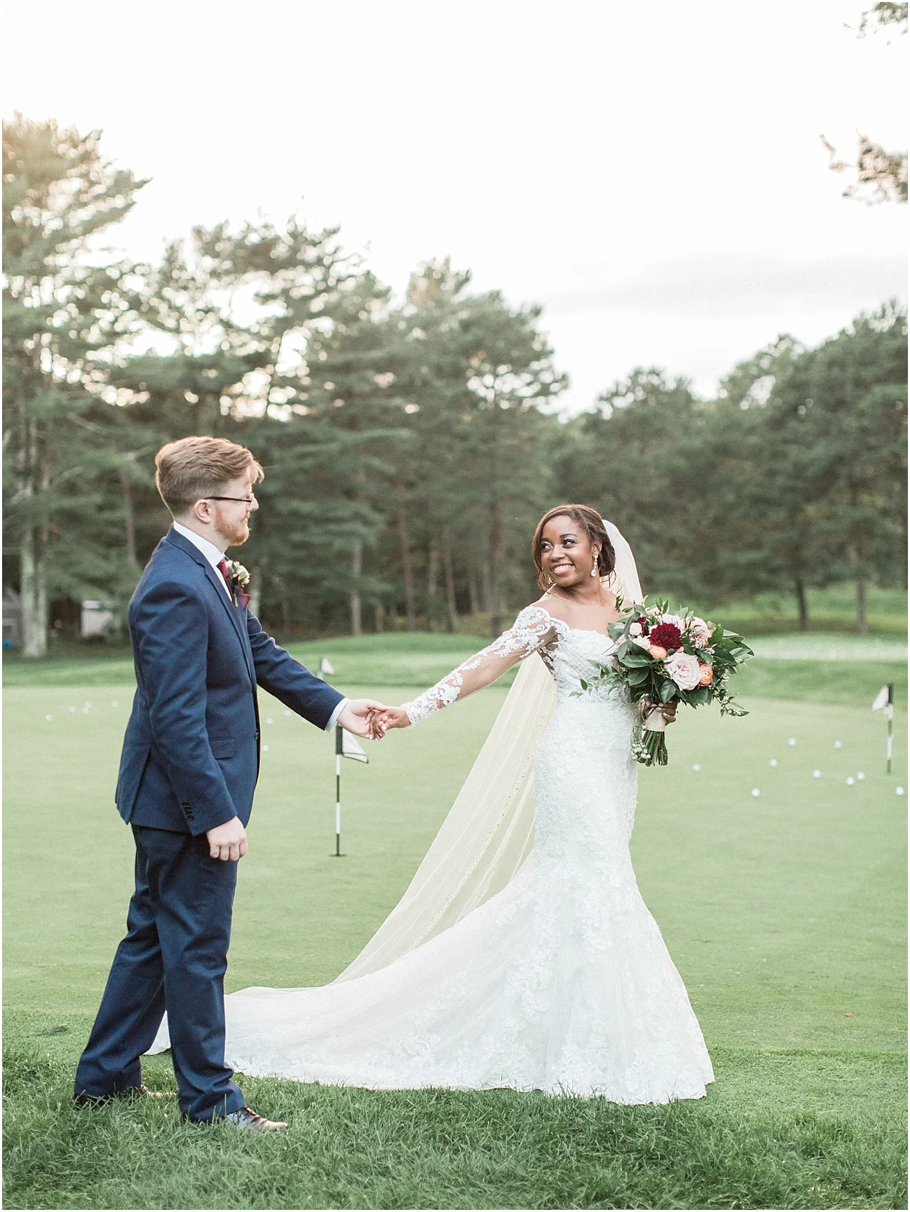 melissa_dan_the_pavilion_at_pine_hills_fall_wine_cape_cod_boston_wedding_photographer_meredith_jane_photography_photo_1210.jpg