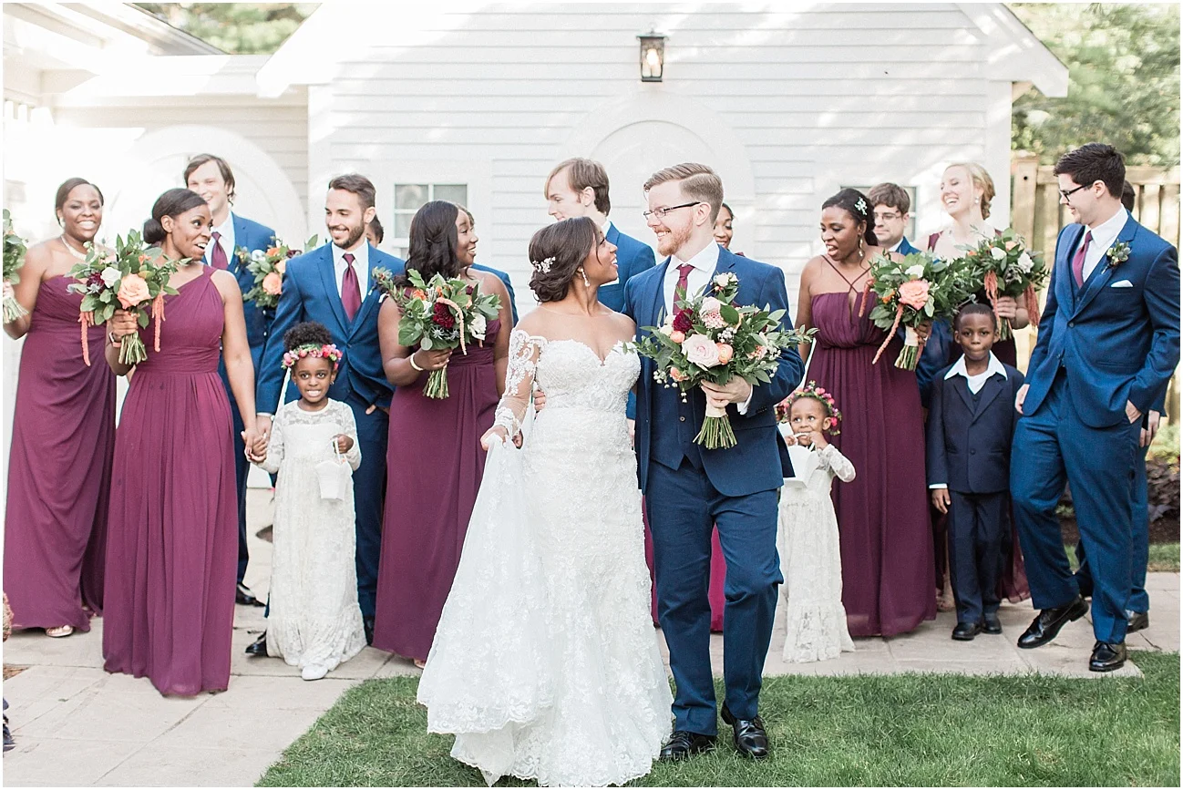 melissa_dan_the_pavilion_at_pine_hills_fall_wine_cape_cod_boston_wedding_photographer_meredith_jane_photography_photo_1213.jpg