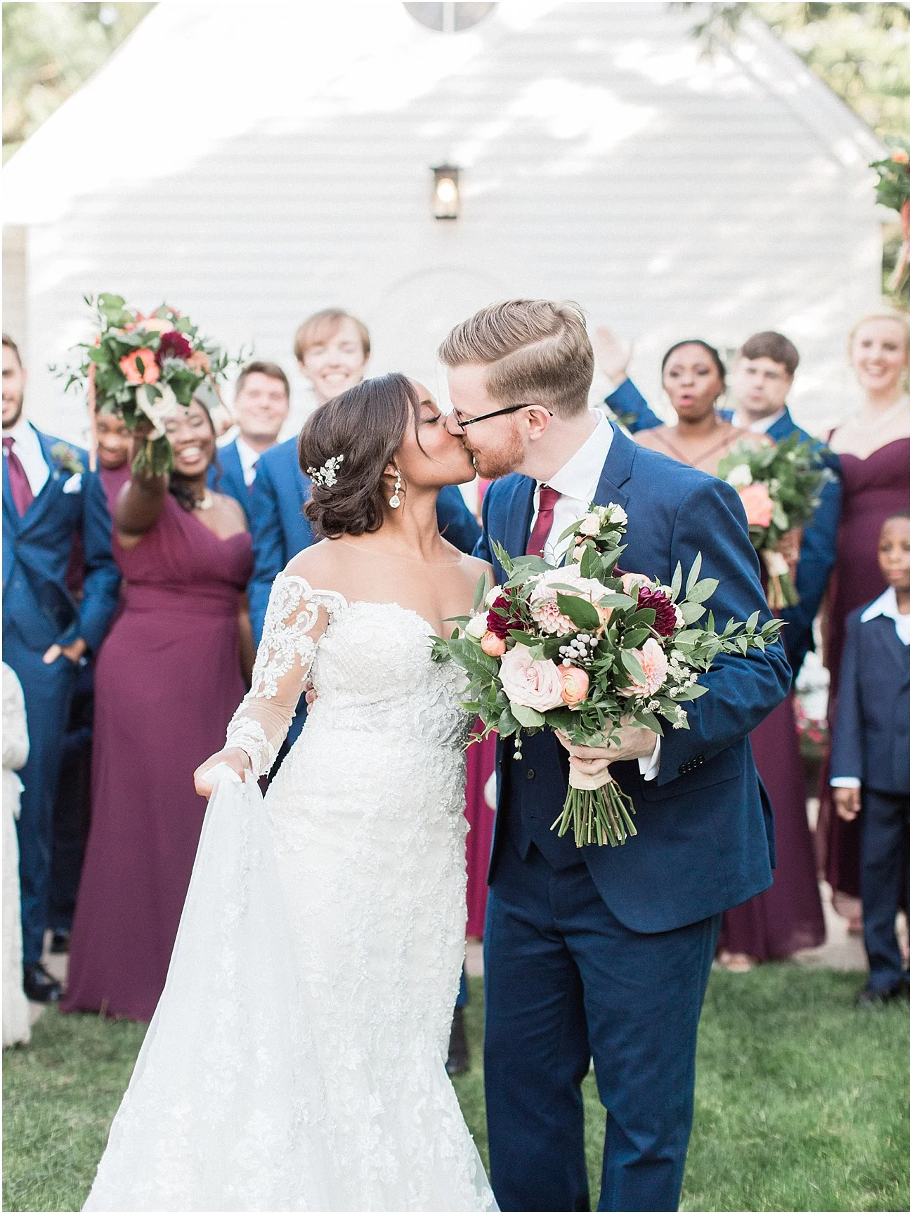 melissa_dan_the_pavilion_at_pine_hills_fall_wine_cape_cod_boston_wedding_photographer_meredith_jane_photography_photo_1215.jpg