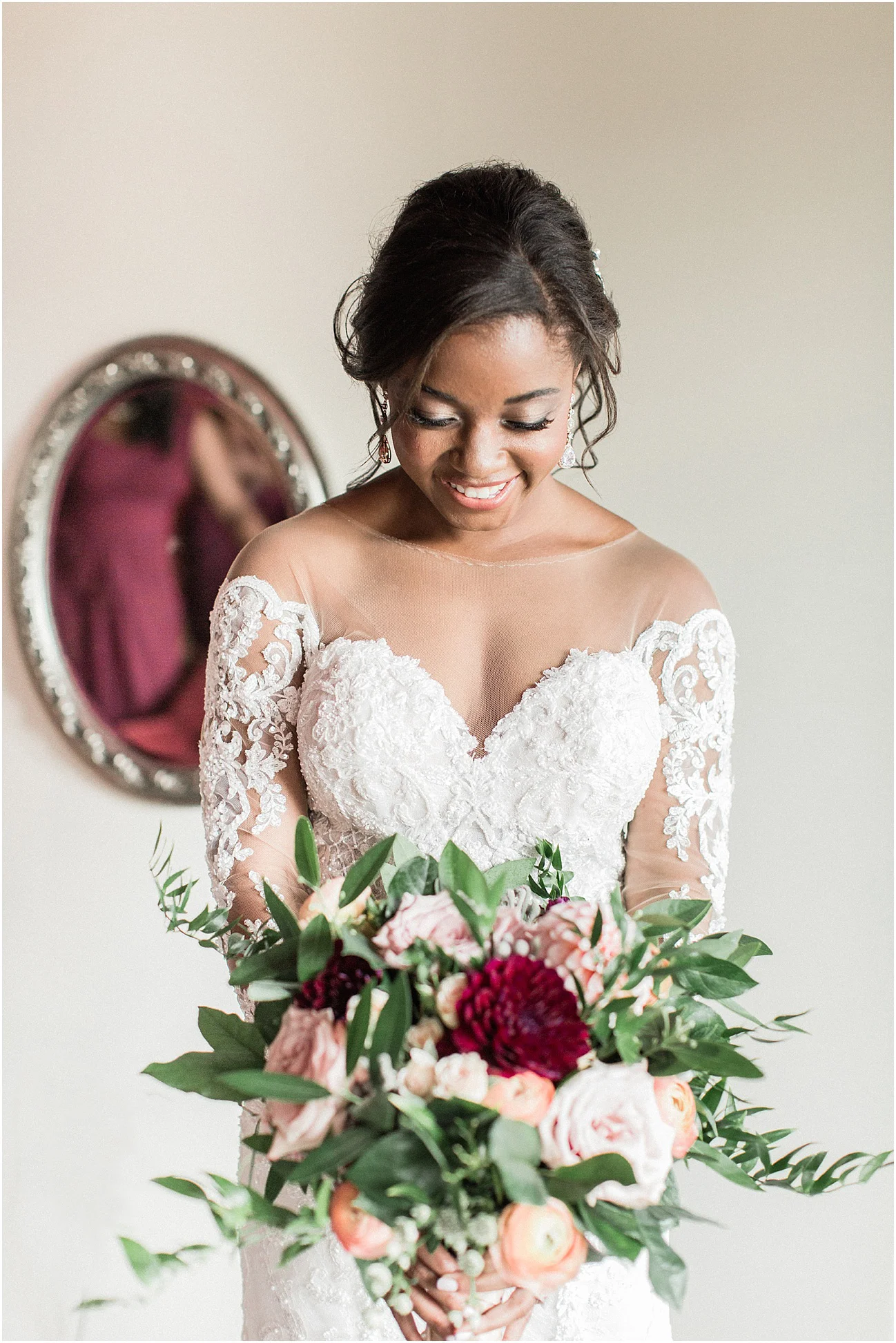melissa_dan_the_pavilion_at_pine_hills_fall_wine_cape_cod_boston_wedding_photographer_meredith_jane_photography_photo_1169.jpg
