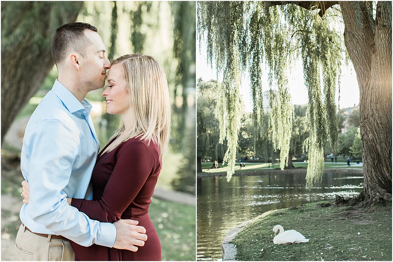 jenny_jared_beacon_hill_acorn_street_seaport_engagement_fall_cape_cod_boston_wedding_photographer_meredith_jane_photography_photo_1532.jpg