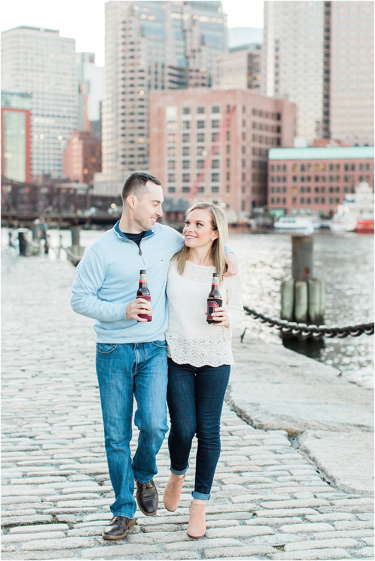 jenny_jared_beacon_hill_acorn_street_seaport_engagement_fall_cape_cod_boston_wedding_photographer_meredith_jane_photography_photo_1537.jpg