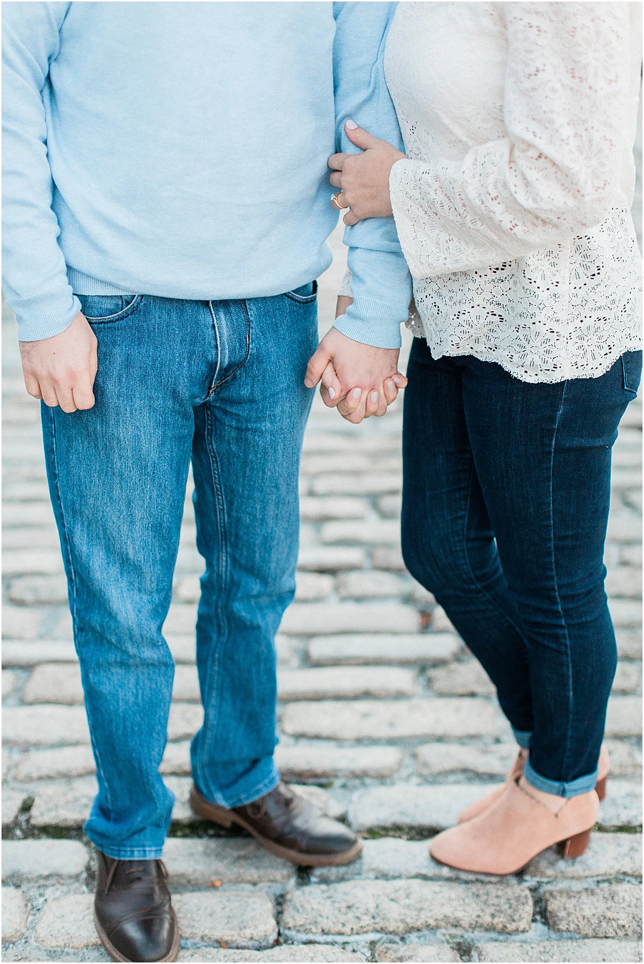 jenny_jared_beacon_hill_acorn_street_seaport_engagement_fall_cape_cod_boston_wedding_photographer_meredith_jane_photography_photo_1539.jpg