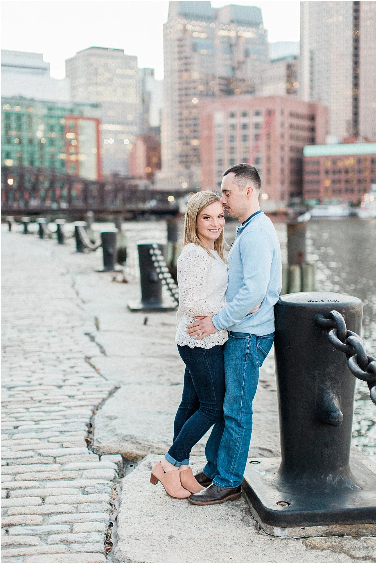 jenny_jared_beacon_hill_acorn_street_seaport_engagement_fall_cape_cod_boston_wedding_photographer_meredith_jane_photography_photo_1541.jpg