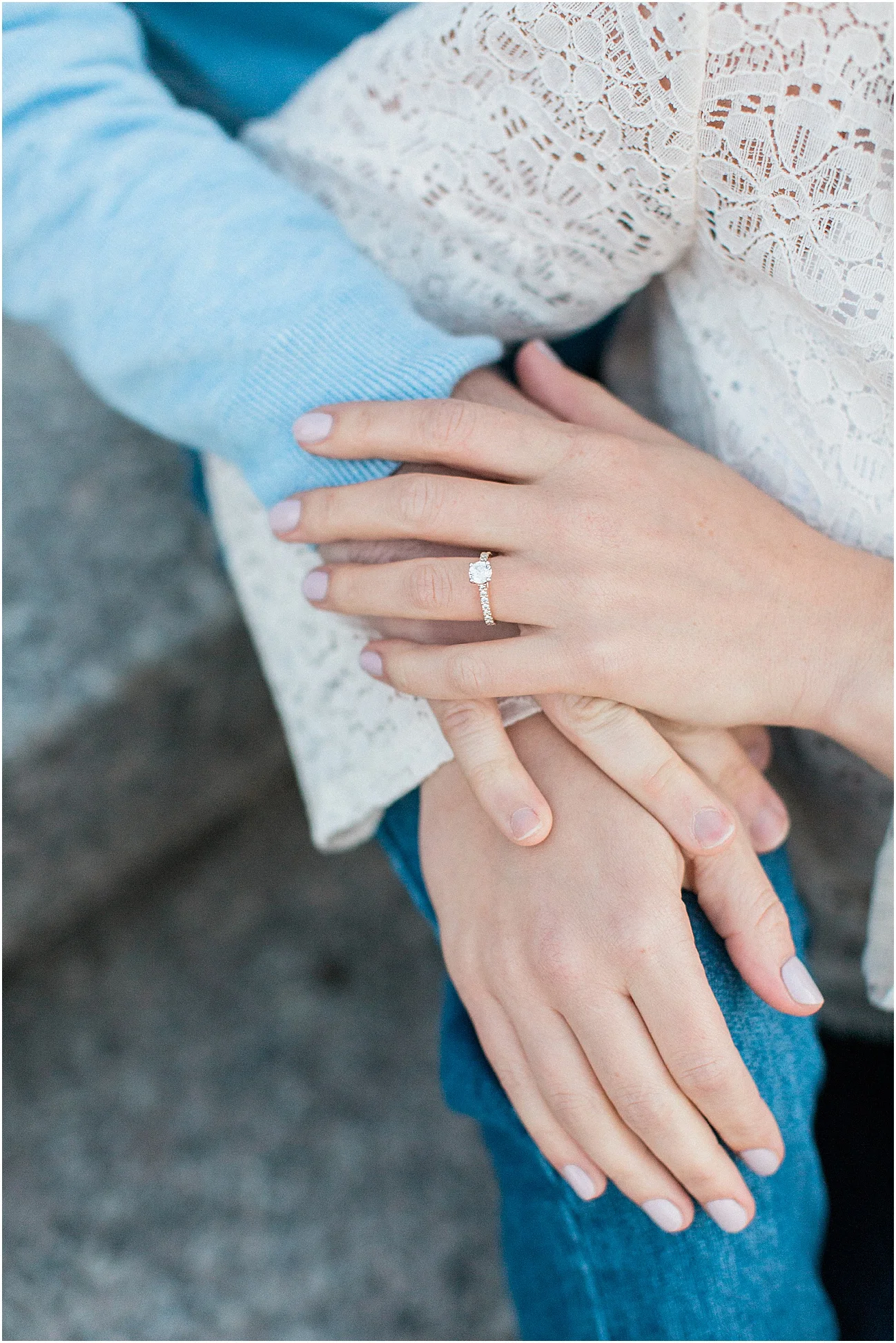 jenny_jared_beacon_hill_acorn_street_seaport_engagement_fall_cape_cod_boston_wedding_photographer_meredith_jane_photography_photo_1543.jpg
