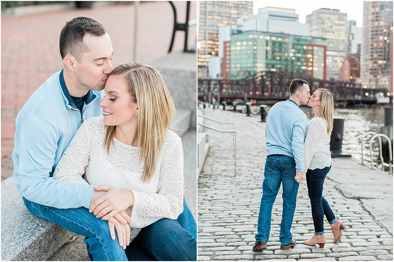 jenny_jared_beacon_hill_acorn_street_seaport_engagement_fall_cape_cod_boston_wedding_photographer_meredith_jane_photography_photo_1546.jpg