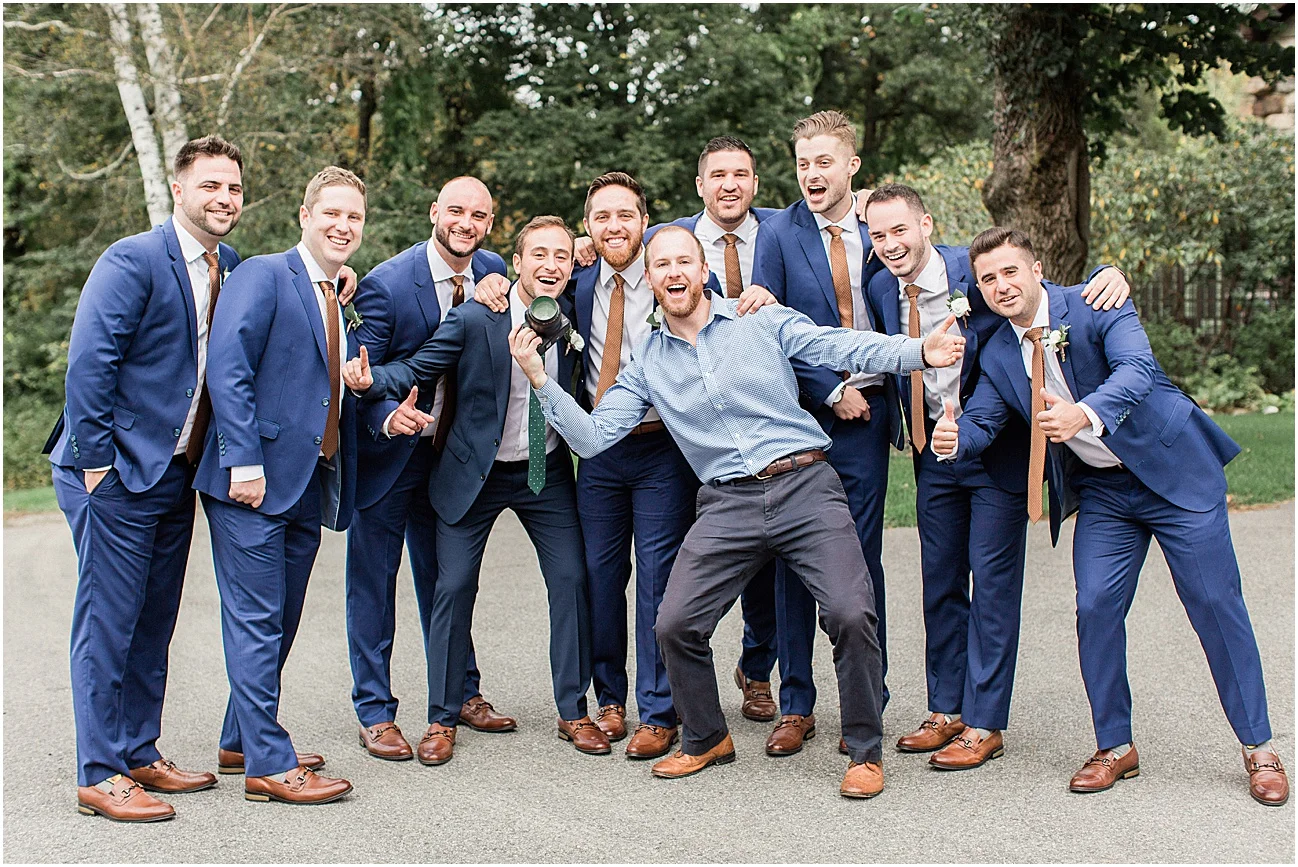 bloopers_2018_cape_cod_boston_wedding_photographer_meredith_jane_photography_chris_kerr_hunter_photo_1858.jpg