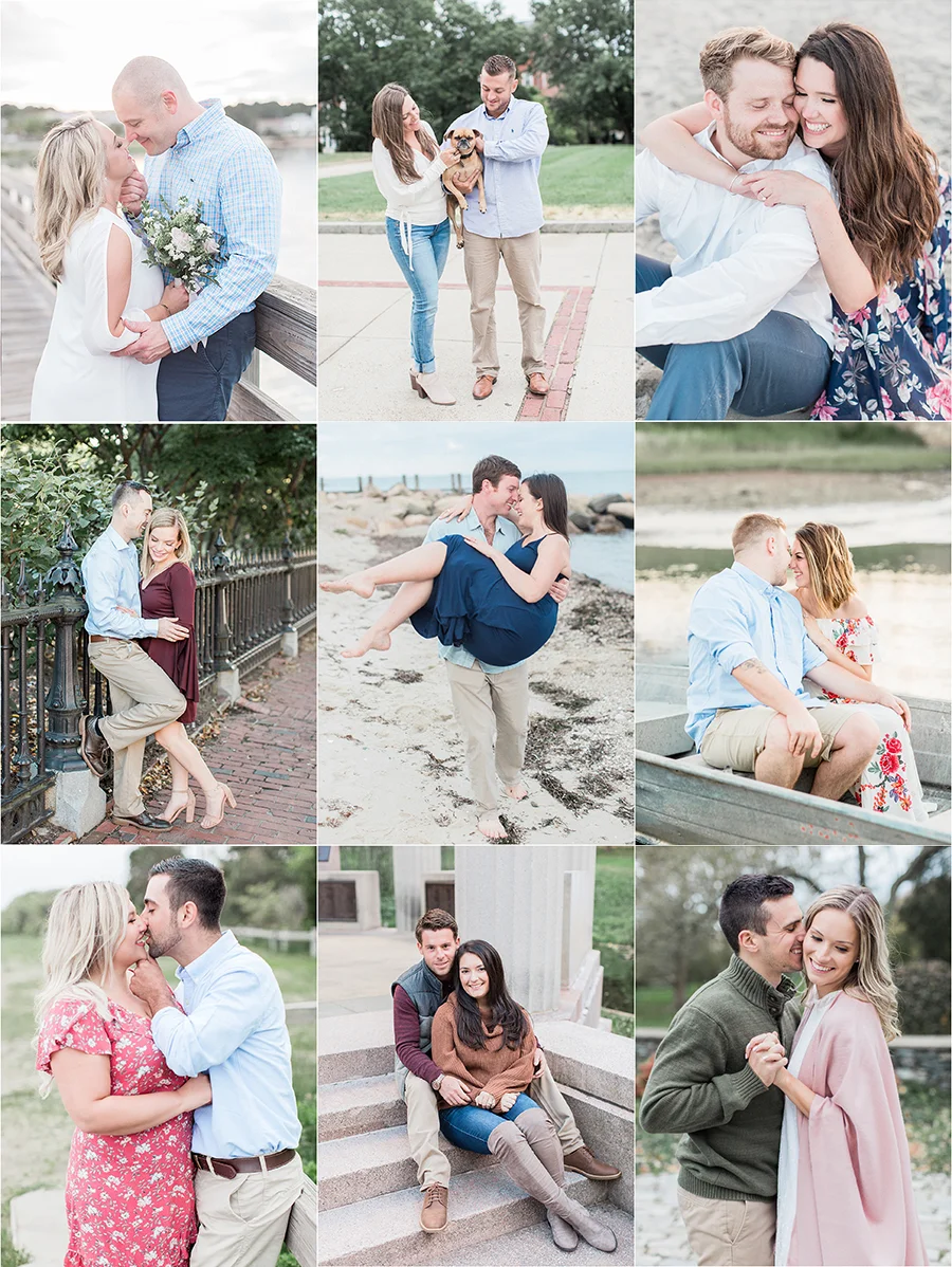 2019_couples_engagement_session_cape_cod_boston_new_england_wedding_photographer_Meredith_Jane_Photography_photo.jpg