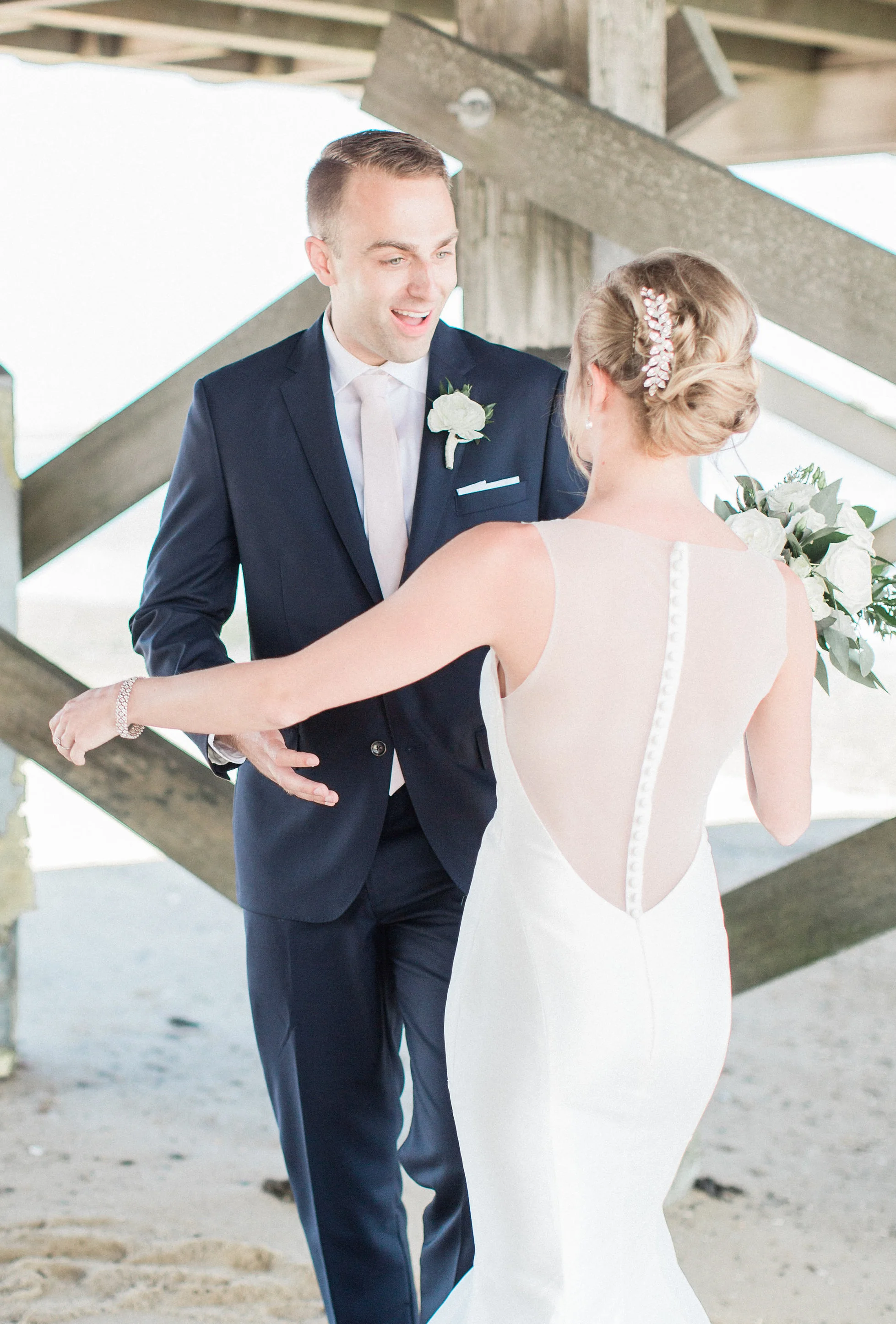 First_look_groom_testimonial_4.jpg