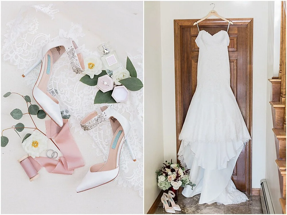 An Oceanview Of Nahant Wedding Alexandra And Zachary Meredith